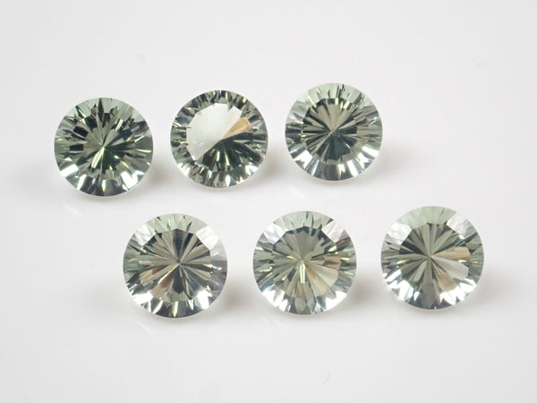 P2010192_4c16973b-6164-4d57-