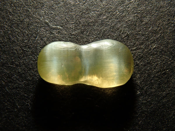 天然石クリソベリル 楽天市場】天然石 カラーチェンジクリソベリル2.77ct : Gems