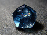 ネパール産カイヤナイト 0.451ctルース