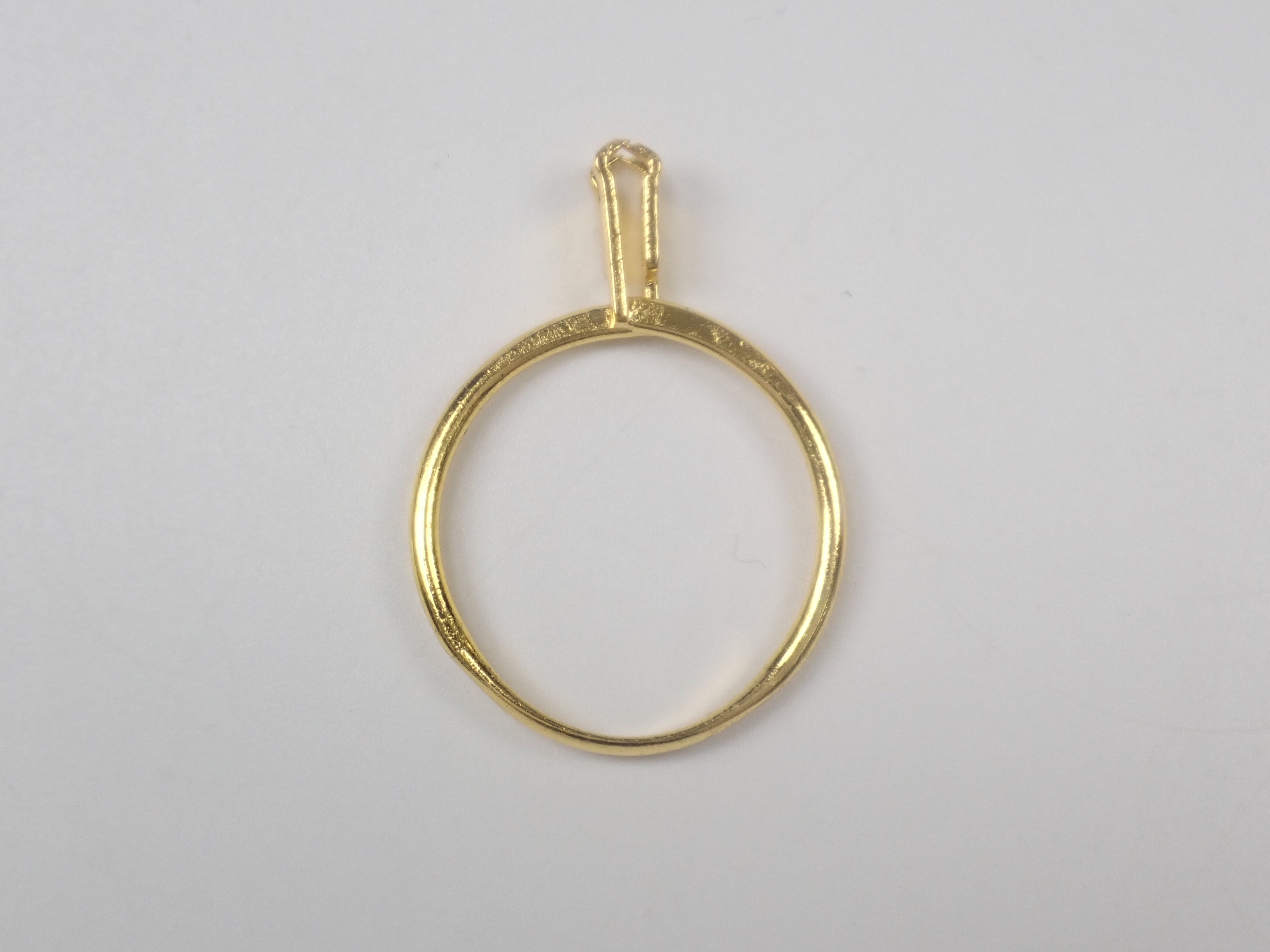 【2/7 22時販売】《限定17点》オーダーメイド初心者福袋💎宝石2石（ダイヤモンド1石入り）、CZセット、リングイメージホルダー付き《複数購入割引有》 (コピー)