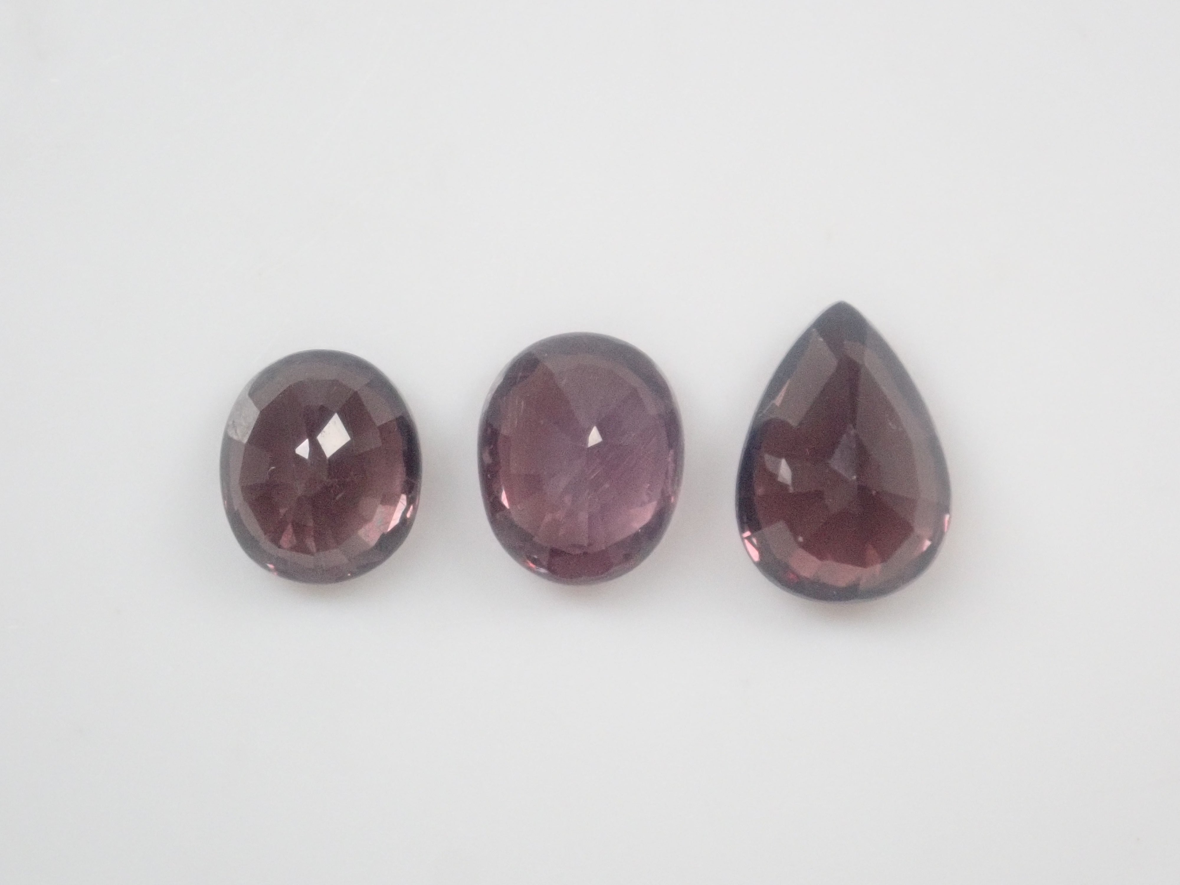 【2/21 22時販売】《限定10石》カラーチェンジガチャ💎通常39,800円のロシア産アレキサンドライトやブラジル産アレキサンドライト、タンザニア産カラーチェンジガーネットの3種類《複数購入割引有》