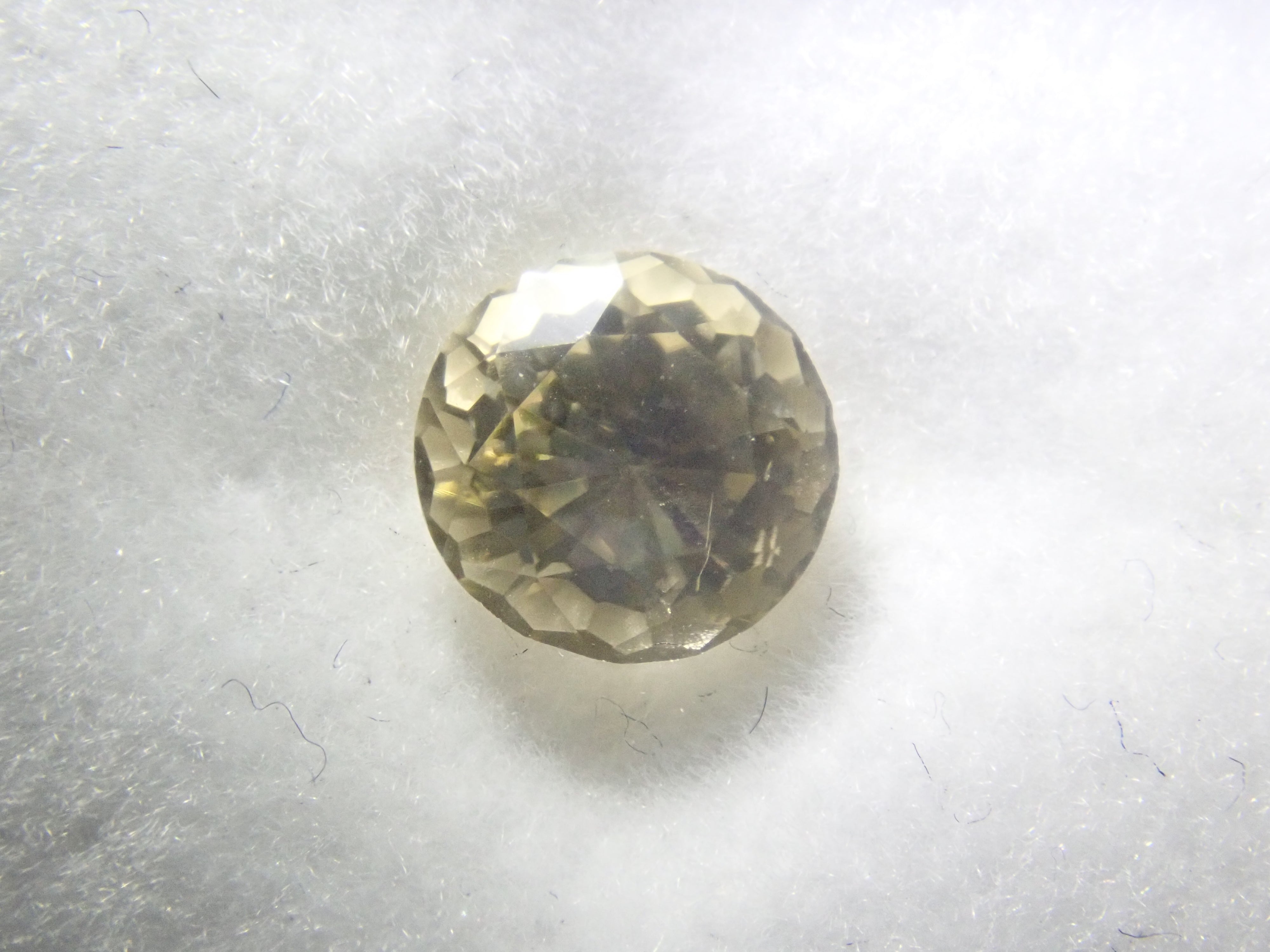 寶石扭蛋特價！ 💎 鑽石（已分類）、巴西帕拉伊巴碧璽、硃砂等等（多買有優惠）