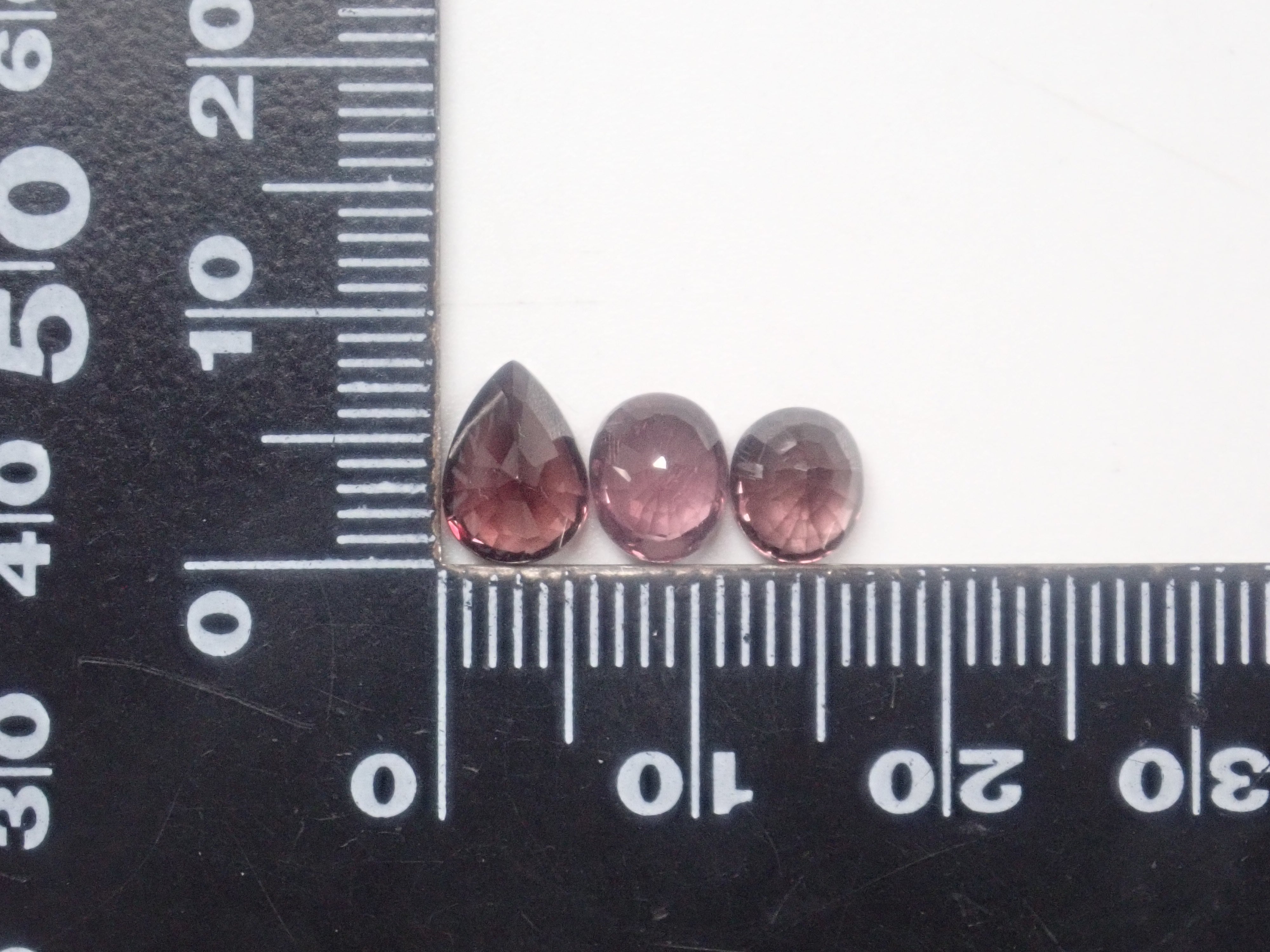 【2/21 22時販売】《限定10石》カラーチェンジガチャ💎通常39,800円のロシア産アレキサンドライトやブラジル産アレキサンドライト、タンザニア産カラーチェンジガーネットの3種類《複数購入割引有》