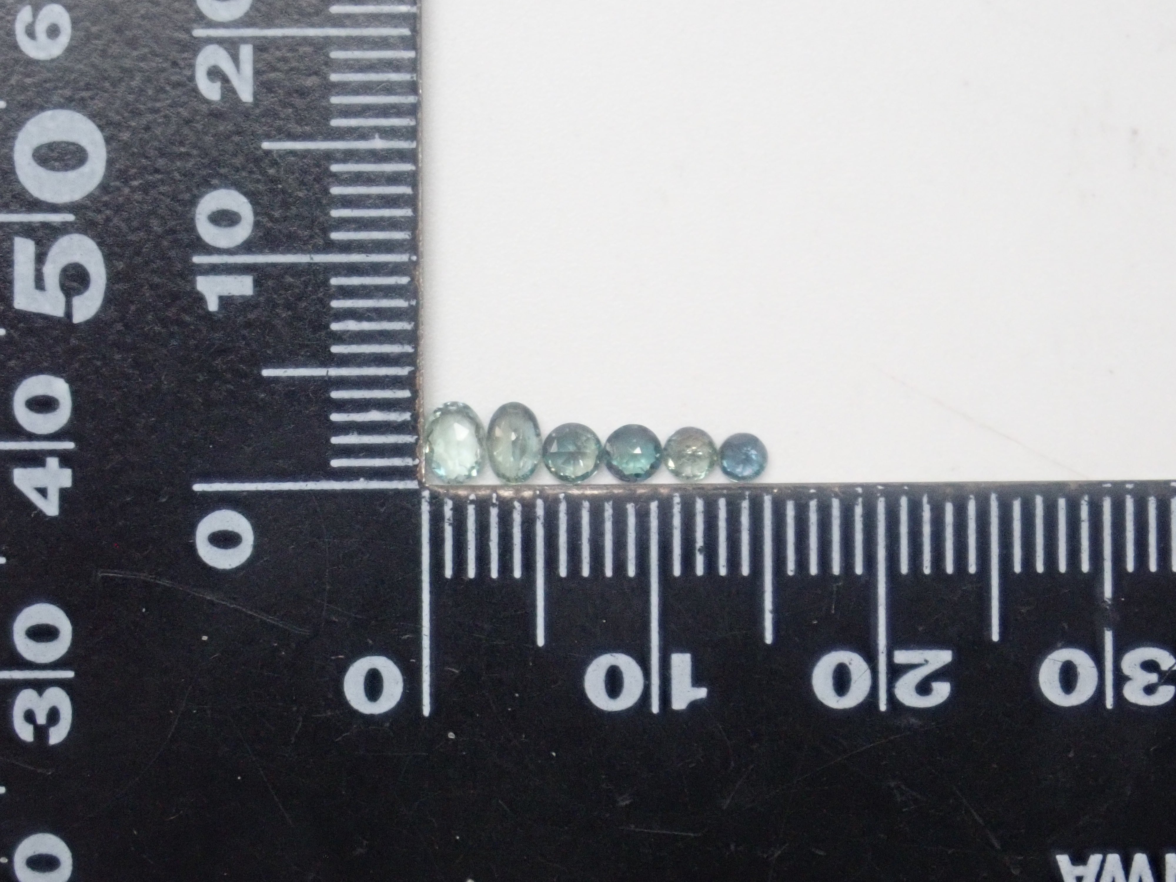 【2/21 22時販売】《限定10石》カラーチェンジガチャ💎通常39,800円のロシア産アレキサンドライトやブラジル産アレキサンドライト、タンザニア産カラーチェンジガーネットの3種類《複数購入割引有》