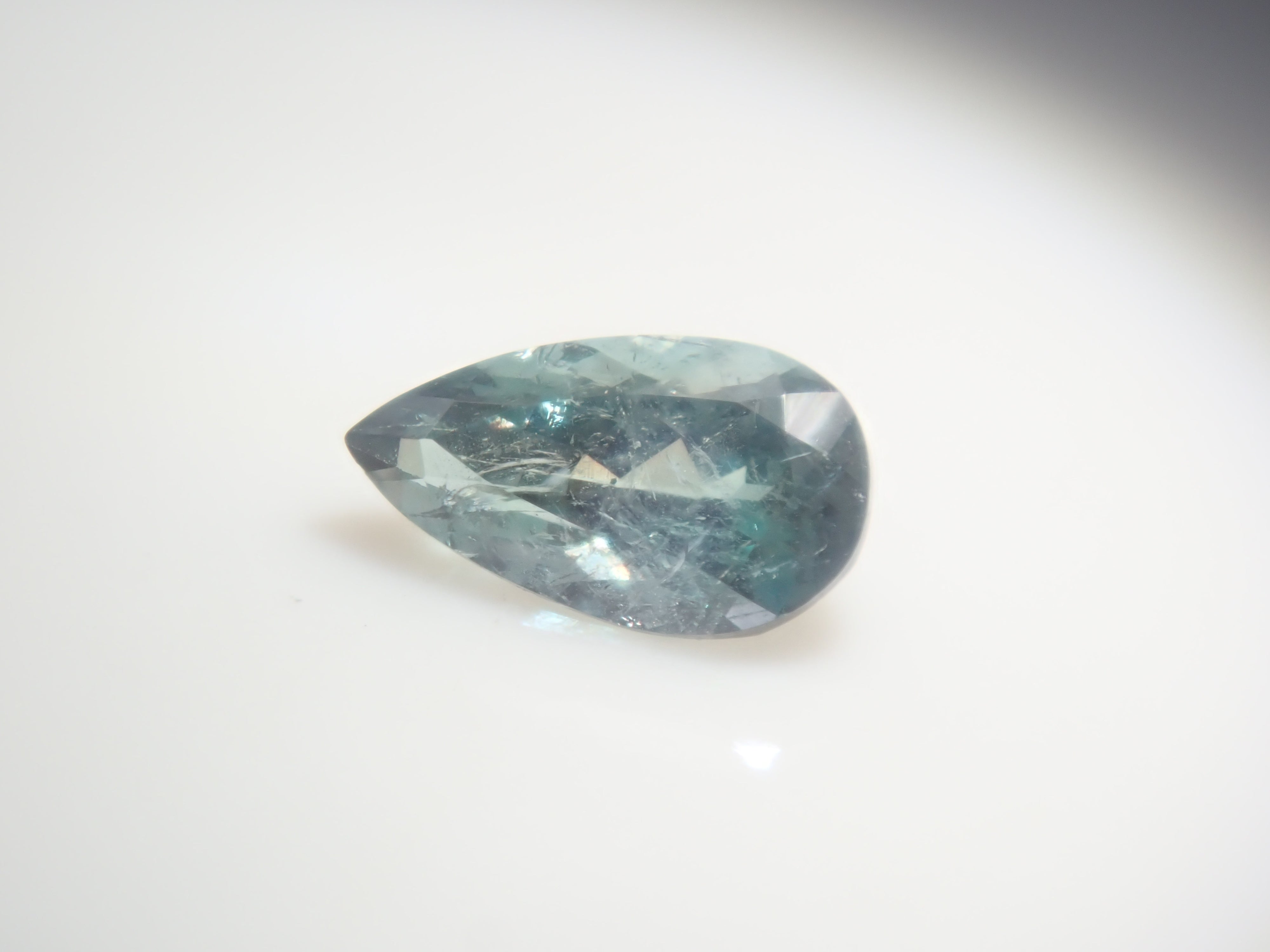 カラーチェンジガチャ💎通常39,800円のロシア産アレキサンドライトや