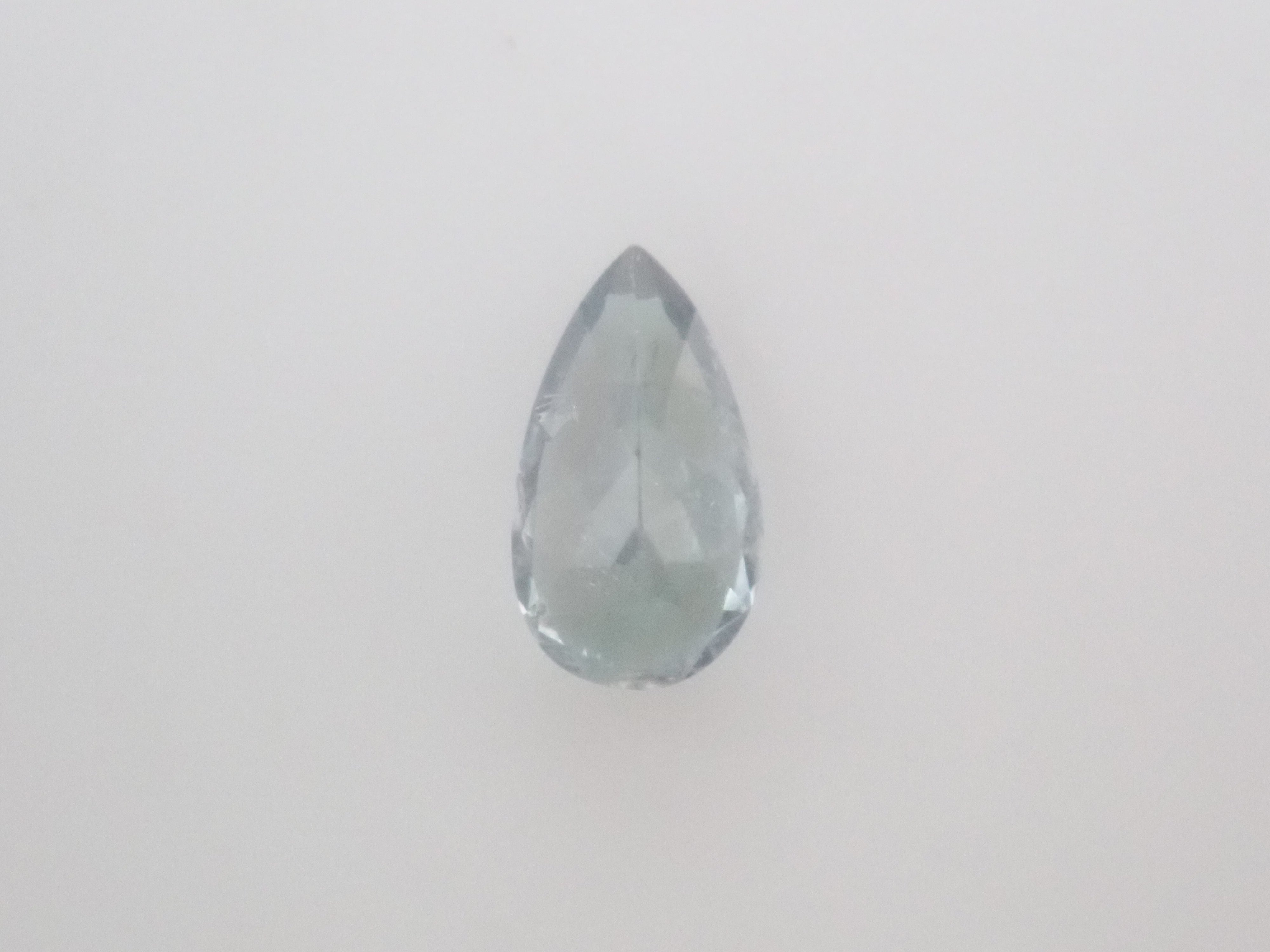 【2/21 22時販売】《限定10石》カラーチェンジガチャ💎通常39,800円のロシア産アレキサンドライトやブラジル産アレキサンドライト、タンザニア産カラーチェンジガーネットの3種類《複数購入割引有》