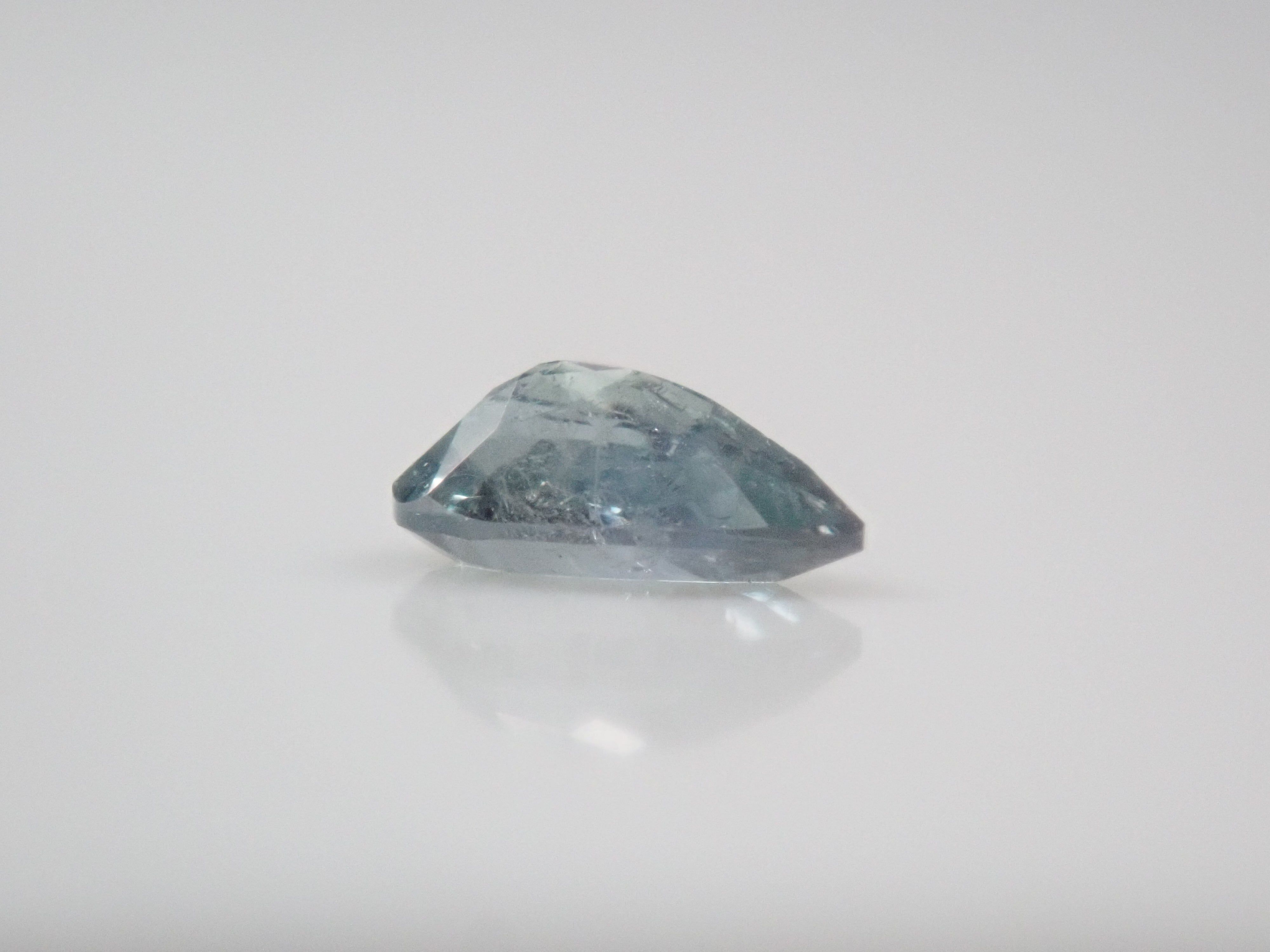 【2/21 22時販売】《限定10石》カラーチェンジガチャ💎通常39,800円のロシア産アレキサンドライトやブラジル産アレキサンドライト、タンザニア産カラーチェンジガーネットの3種類《複数購入割引有》