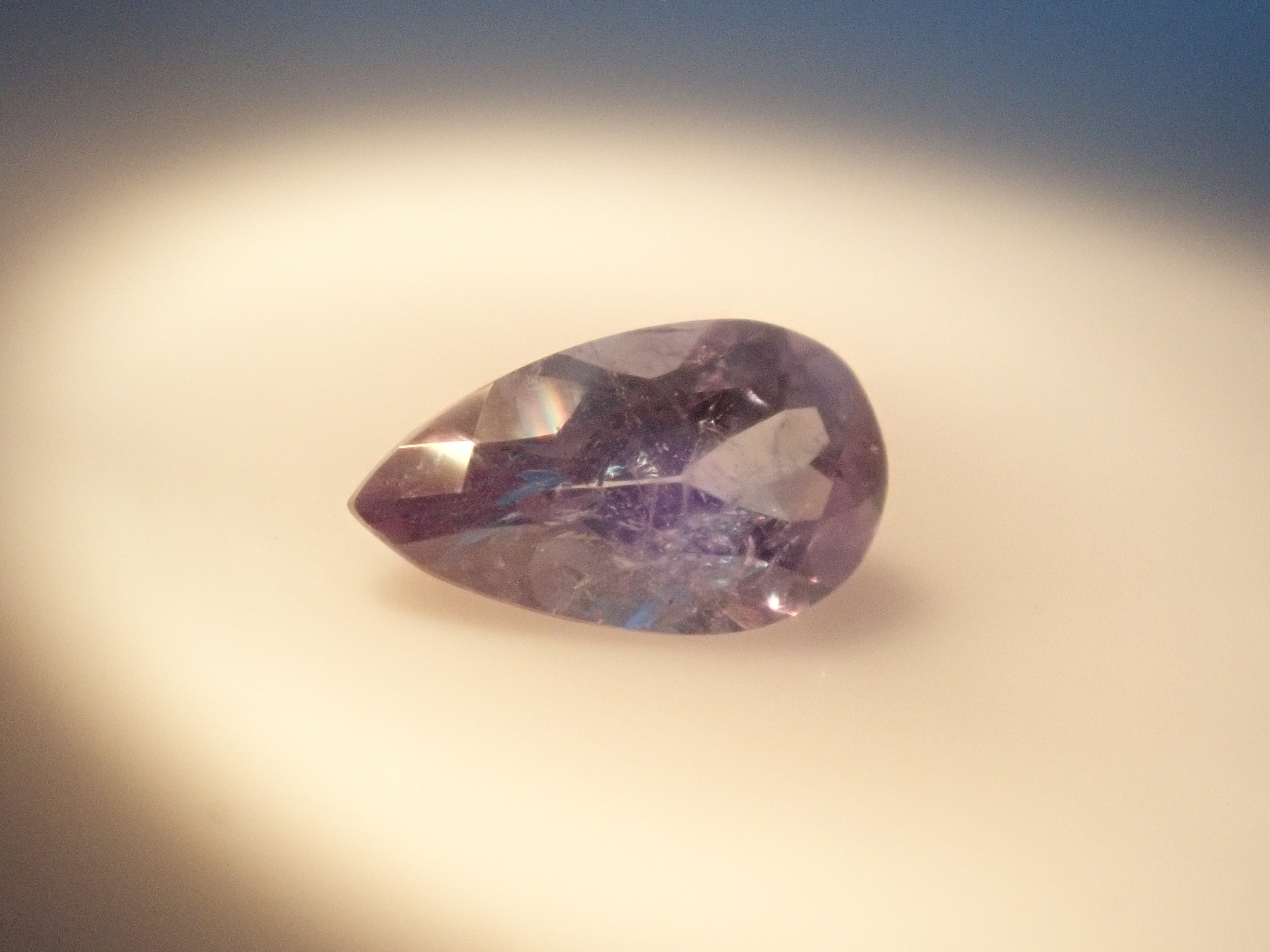 【2/21 22時販売】《限定10石》カラーチェンジガチャ💎通常39,800円のロシア産アレキサンドライトやブラジル産アレキサンドライト、タンザニア産カラーチェンジガーネットの3種類《複数購入割引有》