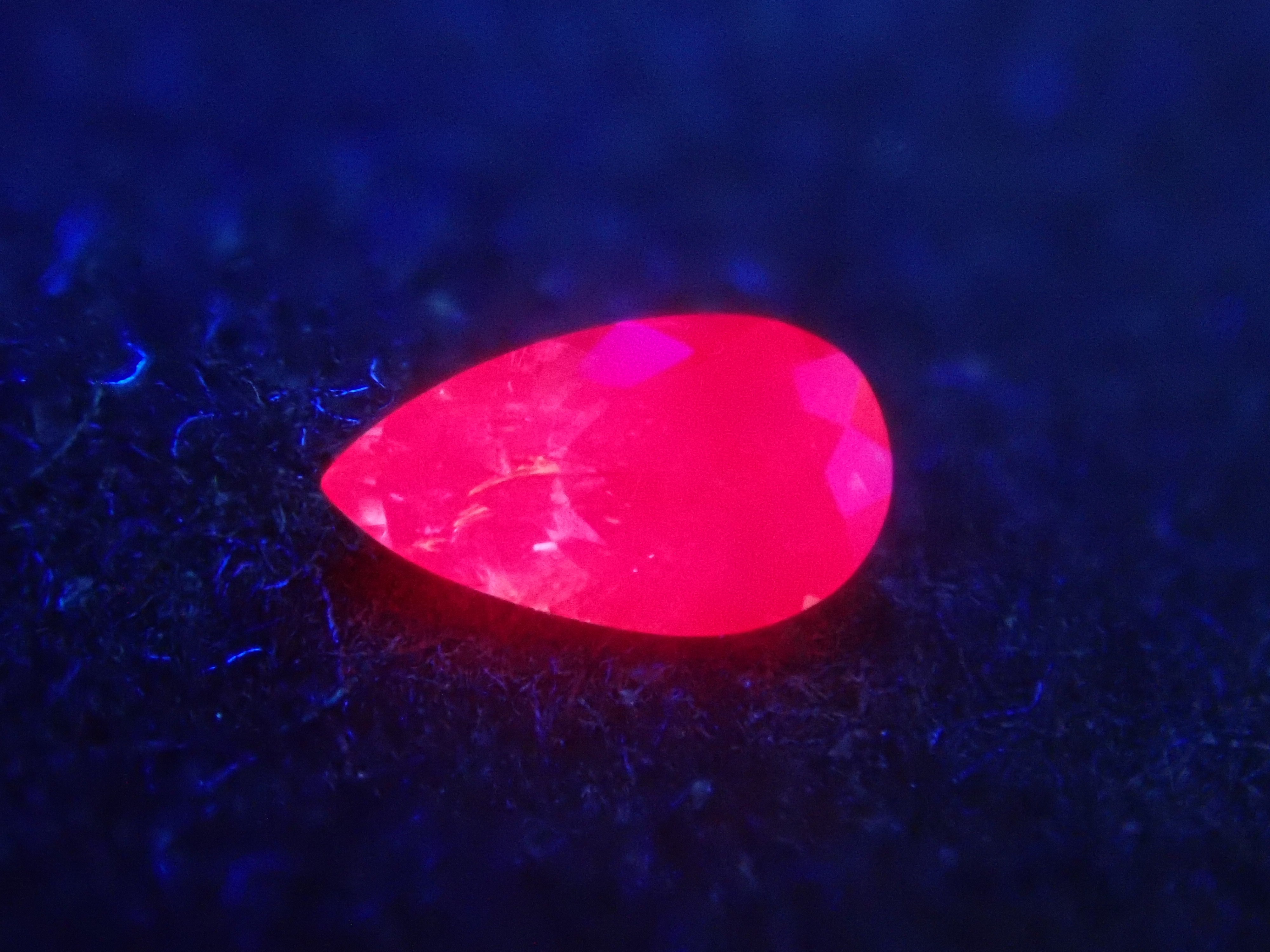 【2/21 22時販売】《限定10石》カラーチェンジガチャ💎通常39,800円のロシア産アレキサンドライトやブラジル産アレキサンドライト、タンザニア産カラーチェンジガーネットの3種類《複数購入割引有》