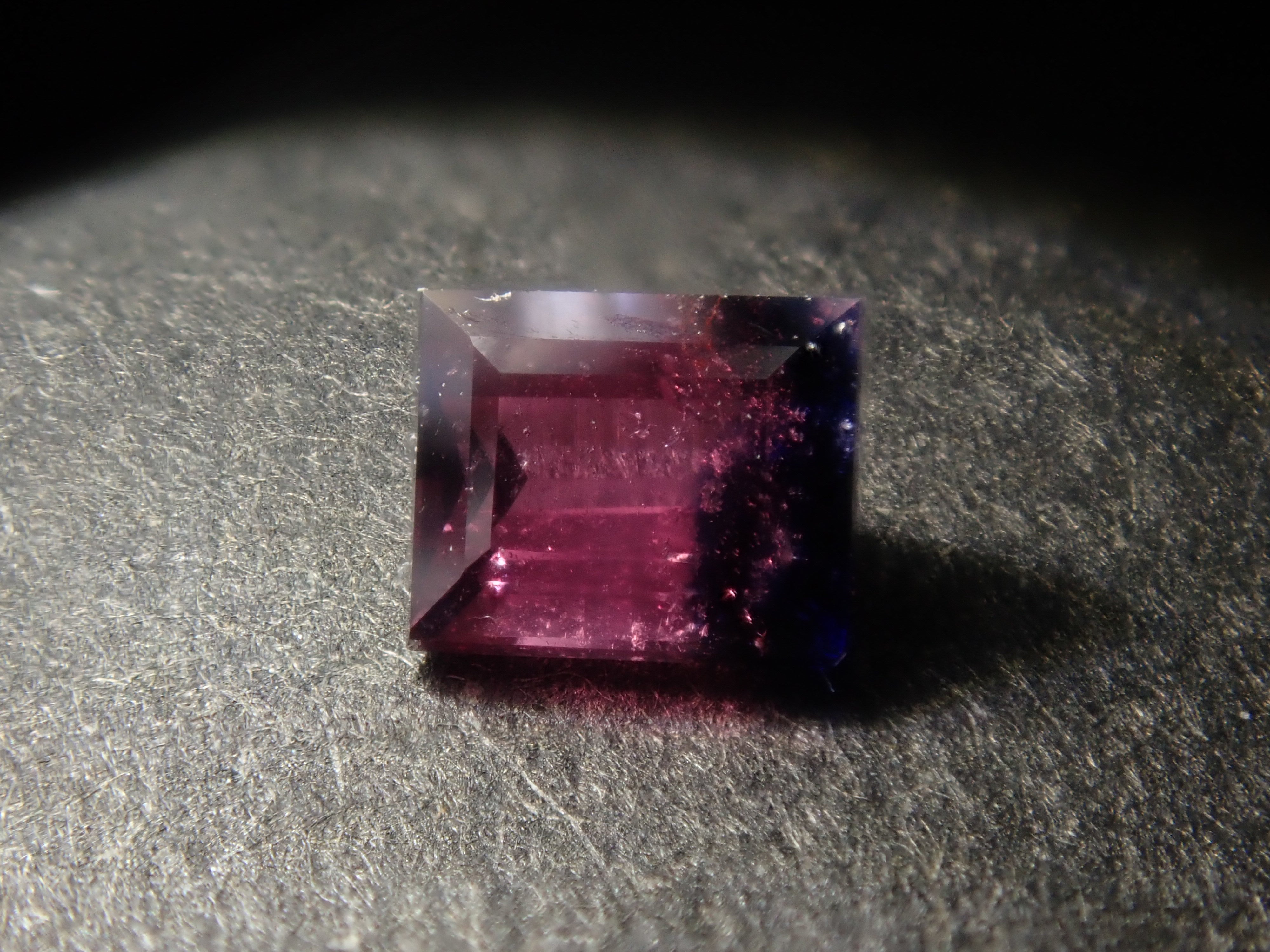限定13石》バイカラーガチャ💎通常79,800円のバイカラースフェーン