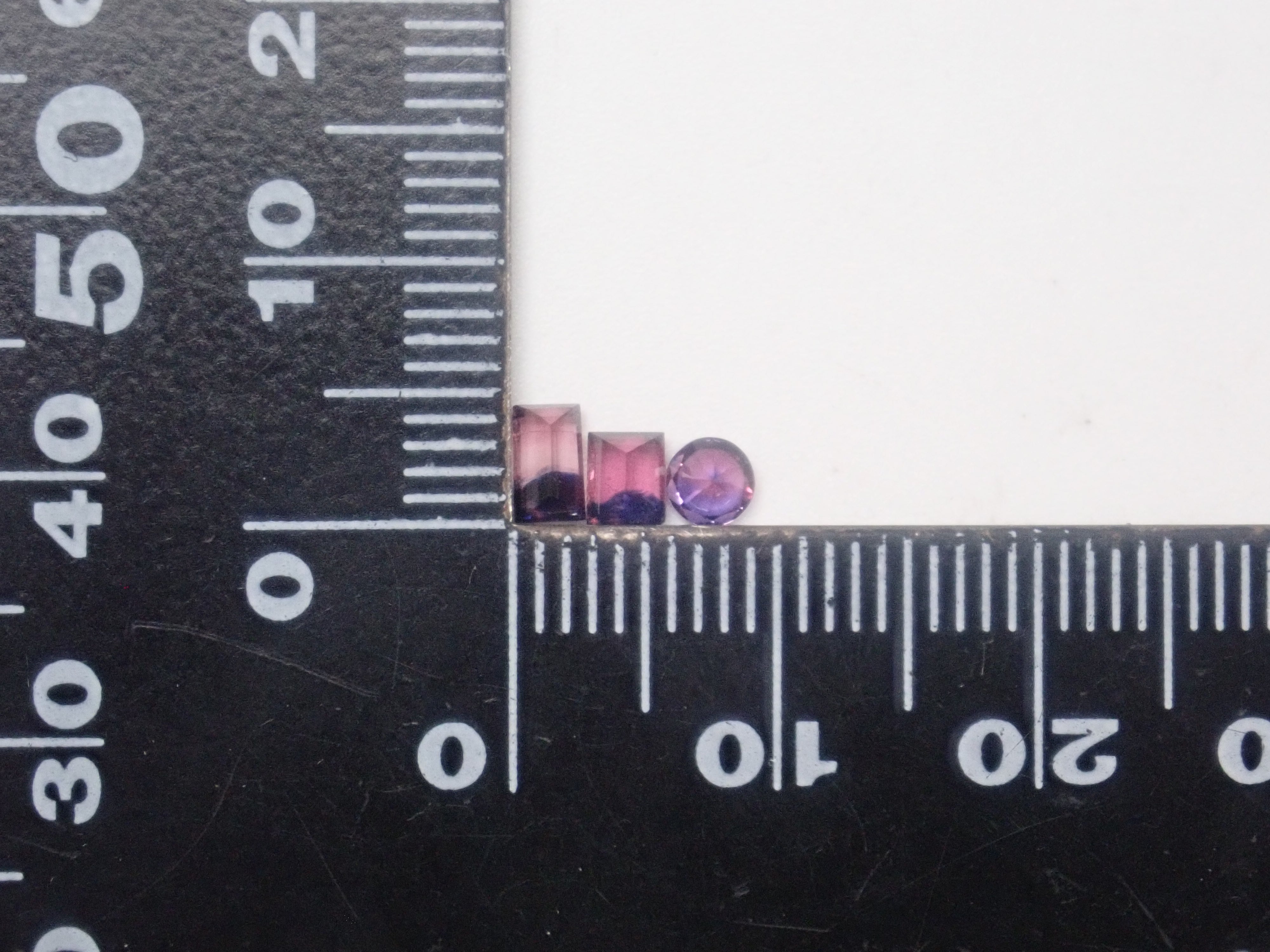 【2/22 22時販売】《限定13石》バイカラーガチャ💎通常79,800円のバイカラースフェーン、通常39,800円のパーティーカラーパライバトルマリンなど《複数購入割引有》