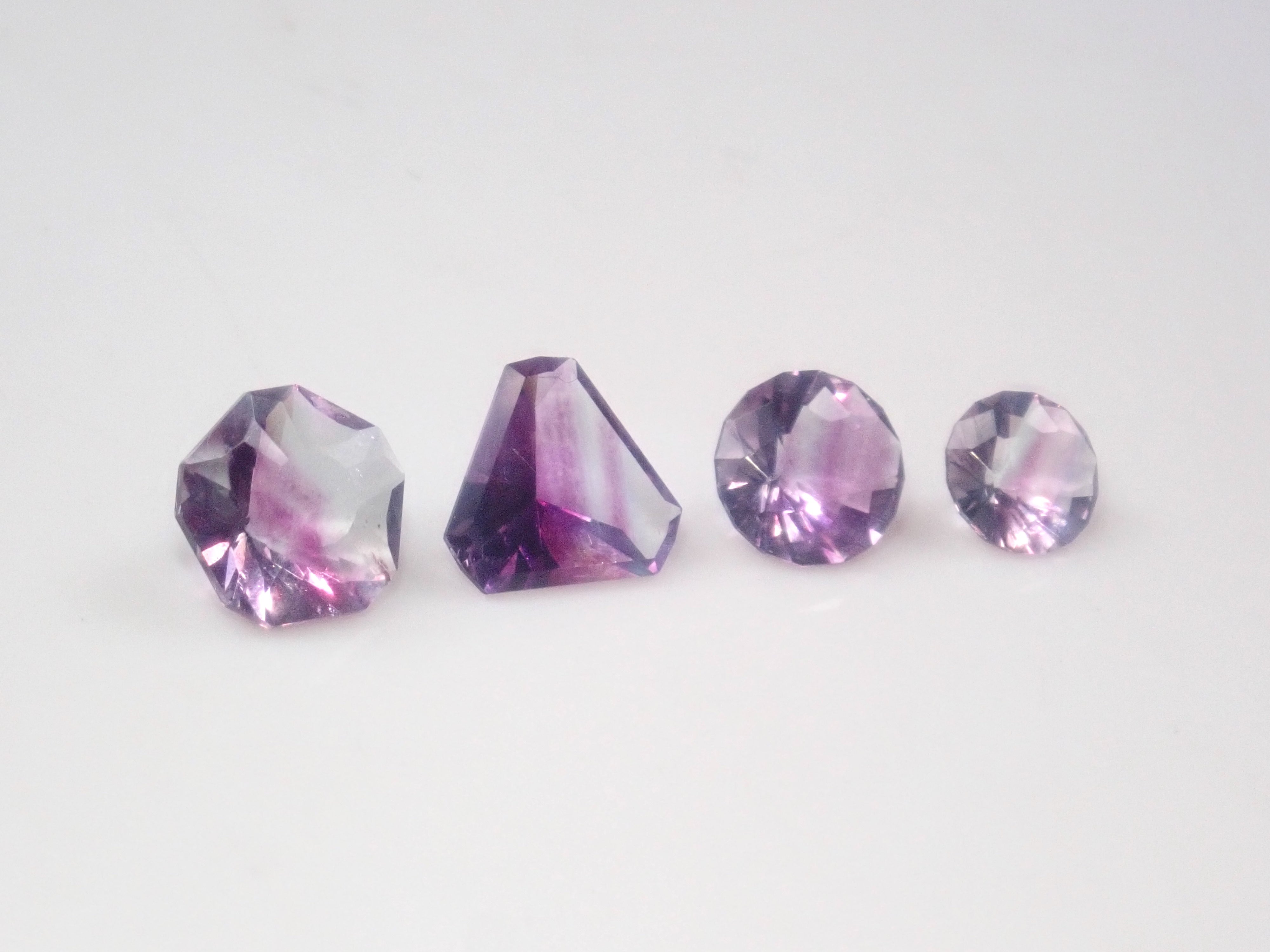 【2/22 22時販売】《限定13石》バイカラーガチャ💎通常79,800円のバイカラースフェーン、通常39,800円のパーティーカラーパライバトルマリンなど《複数購入割引有》