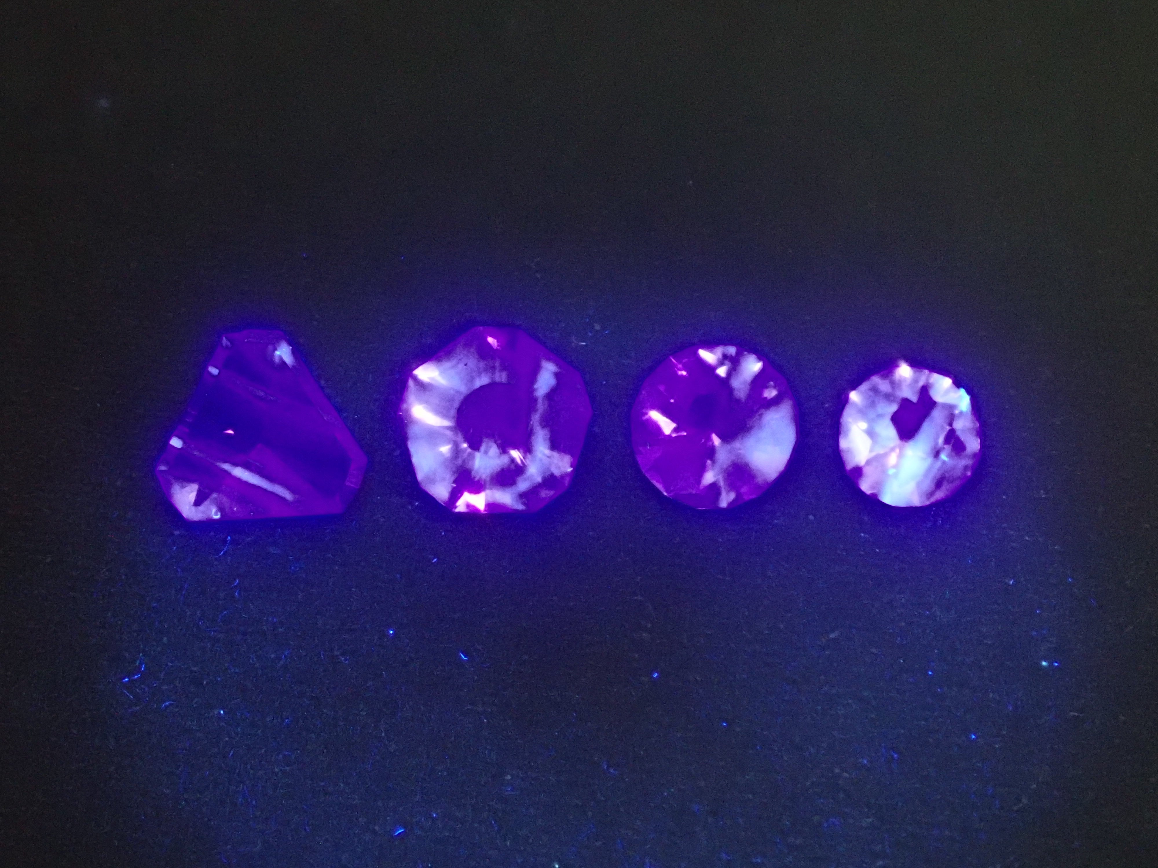 【2/22 22時販売】《限定13石》バイカラーガチャ💎通常79,800円のバイカラースフェーン、通常39,800円のパーティーカラーパライバトルマリンなど《複数購入割引有》