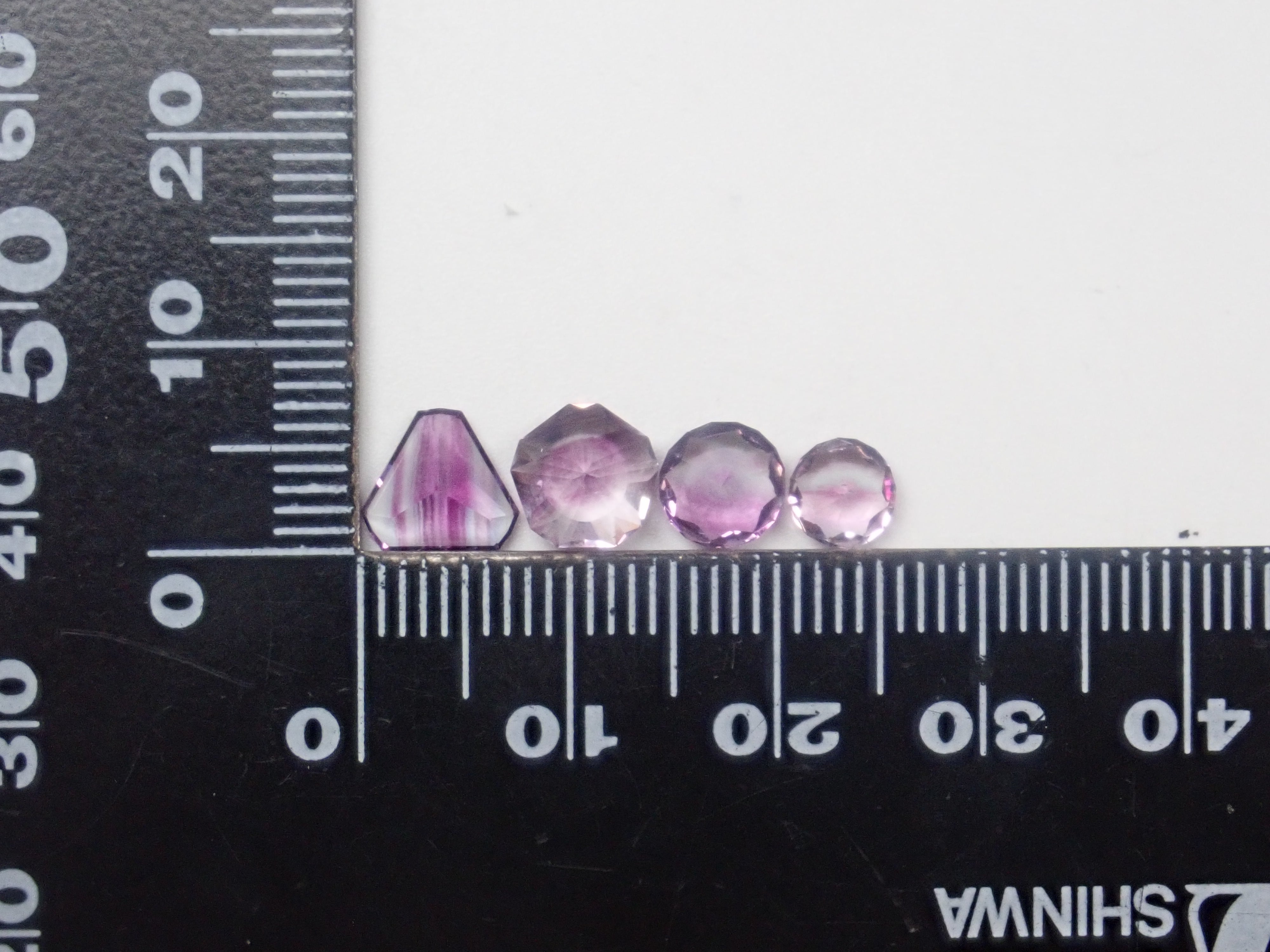 【2/22 22時販売】《限定13石》バイカラーガチャ💎通常79,800円のバイカラースフェーン、通常39,800円のパーティーカラーパライバトルマリンなど《複数購入割引有》