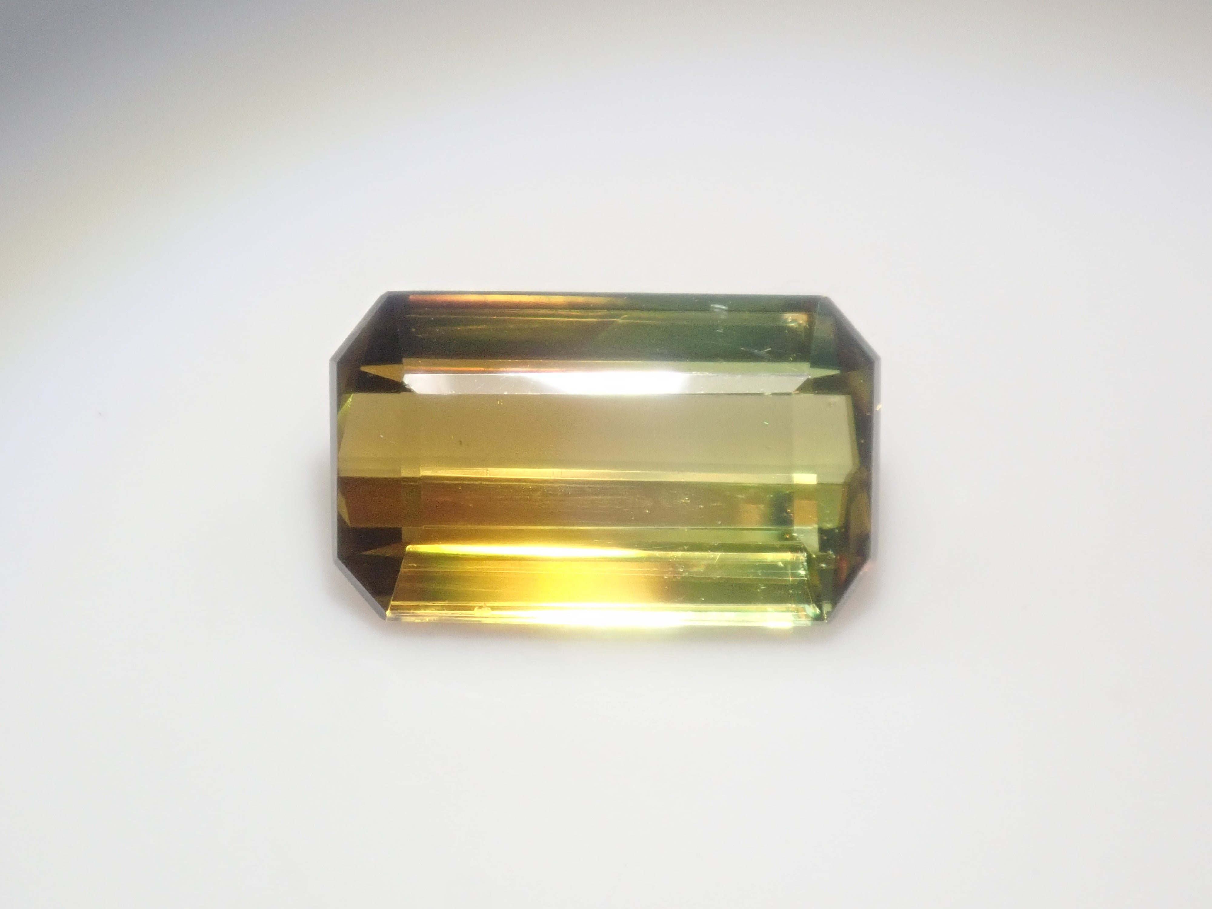 【2/22 22時販売】《限定13石》バイカラーガチャ💎通常79,800円のバイカラースフェーン、通常39,800円のパーティーカラーパライバトルマリンなど《複数購入割引有》