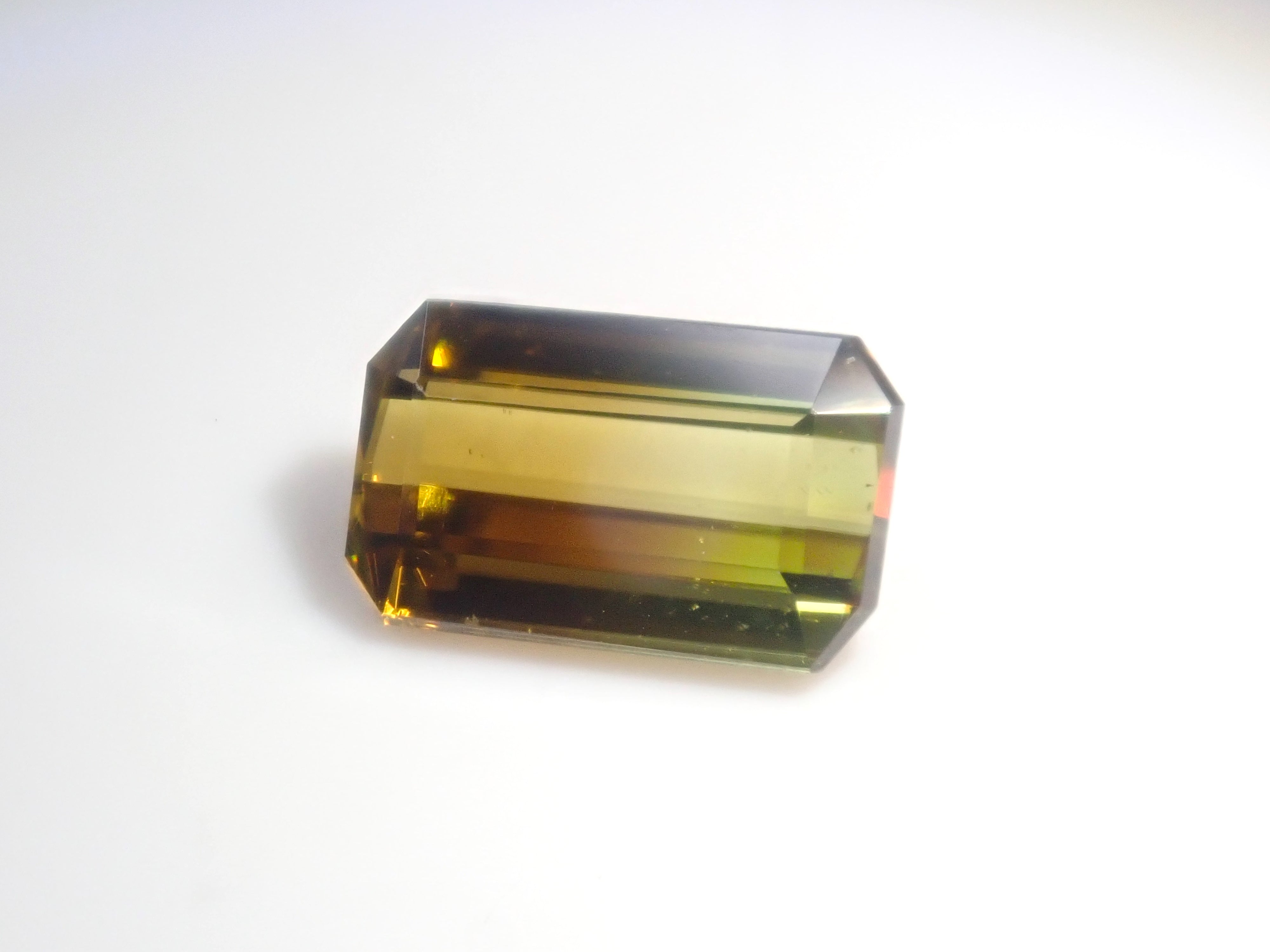 【2/22 22時販売】《限定13石》バイカラーガチャ💎通常79,800円のバイカラースフェーン、通常39,800円のパーティーカラーパライバトルマリンなど《複数購入割引有》