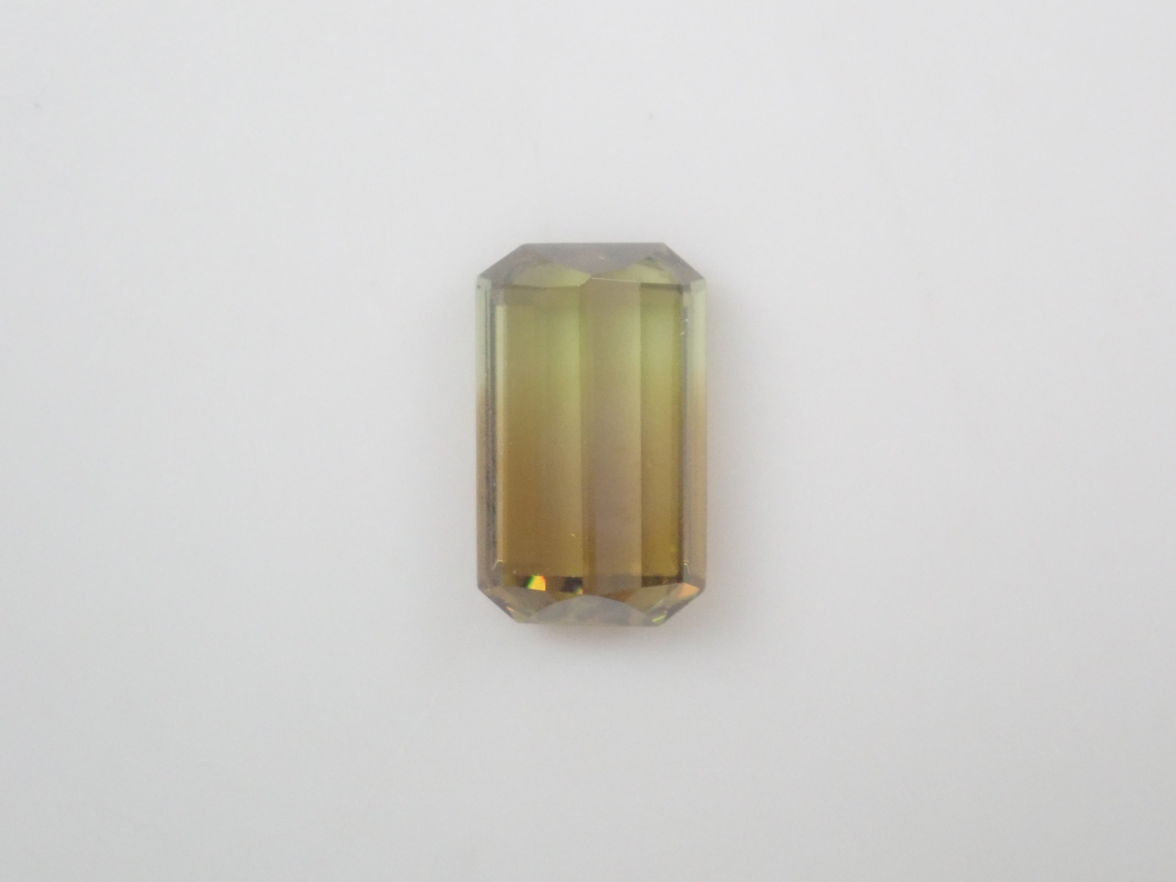 【2/22 22時販売】《限定13石》バイカラーガチャ💎通常79,800円のバイカラースフェーン、通常39,800円のパーティーカラーパライバトルマリンなど《複数購入割引有》