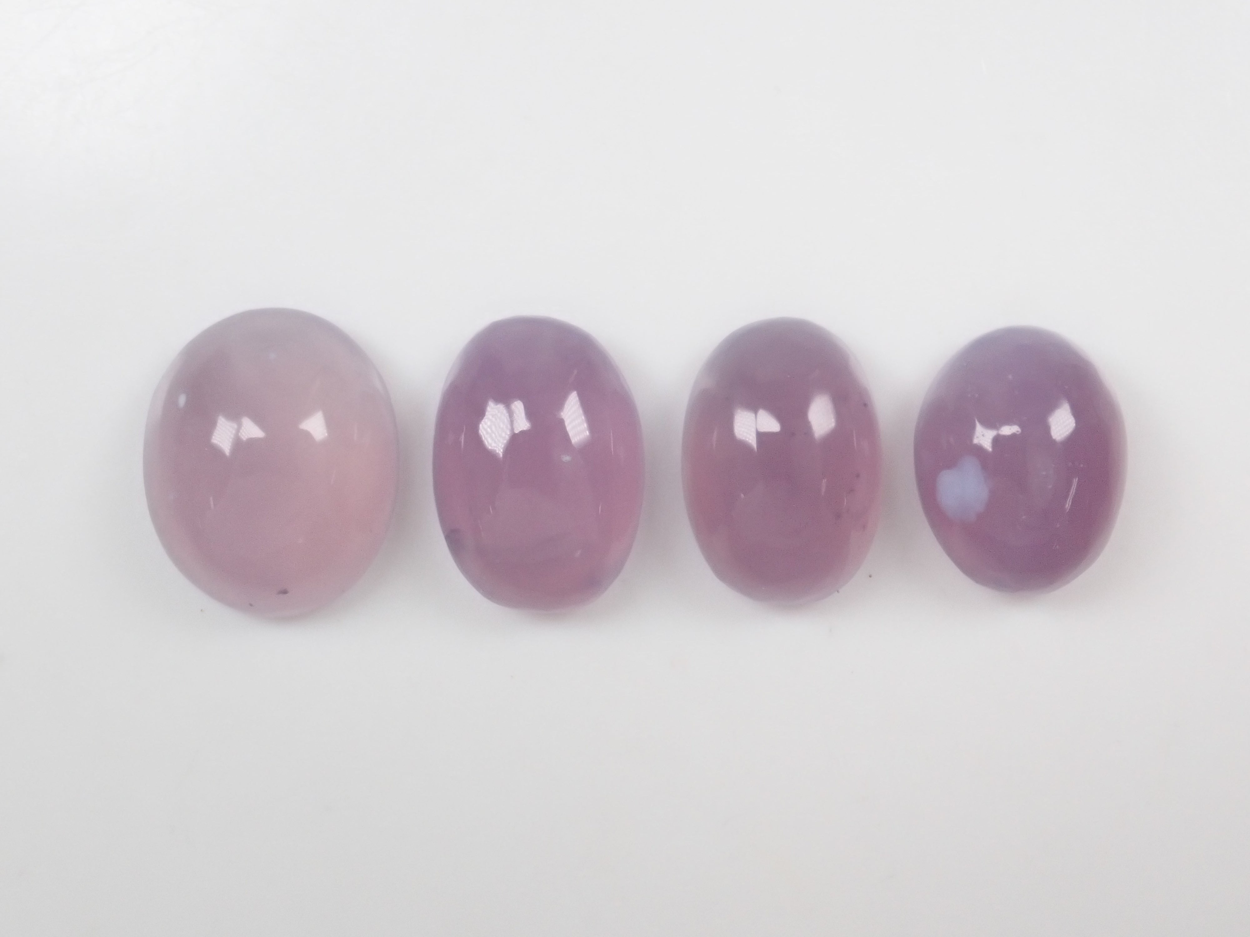 【2/14  22時販売】《限定12石》通常69,800円の20mmさくらインカットやダンデライオンカットを含む5ct以上ビッグジェムガチャ💎《複数購入割引有》