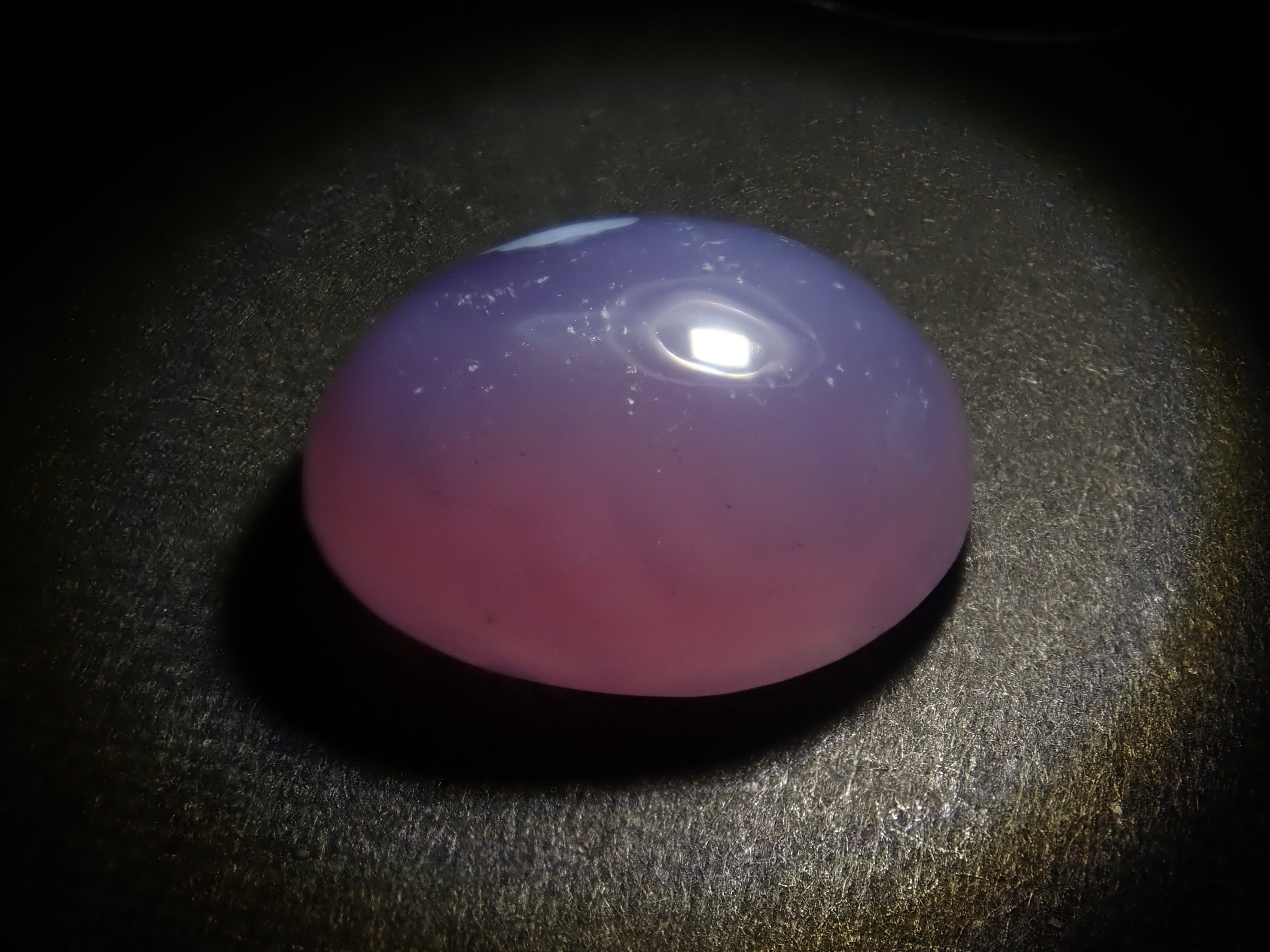 【2/14  22時販売】《限定12石》通常69,800円の20mmさくらインカットやダンデライオンカットを含む5ct以上ビッグジェムガチャ💎《複数購入割引有》