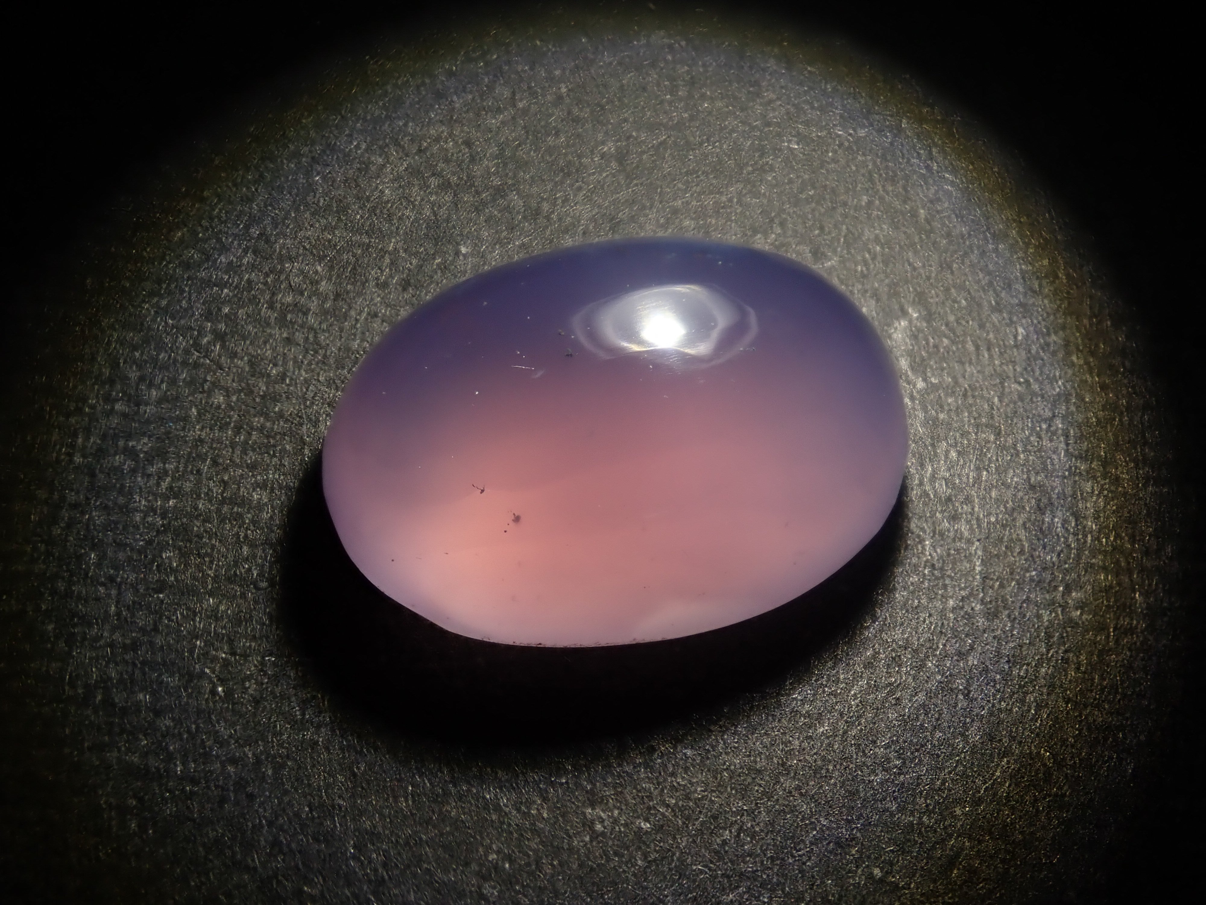 【2/14  22時販売】《限定12石》通常69,800円の20mmさくらインカットやダンデライオンカットを含む5ct以上ビッグジェムガチャ💎《複数購入割引有》