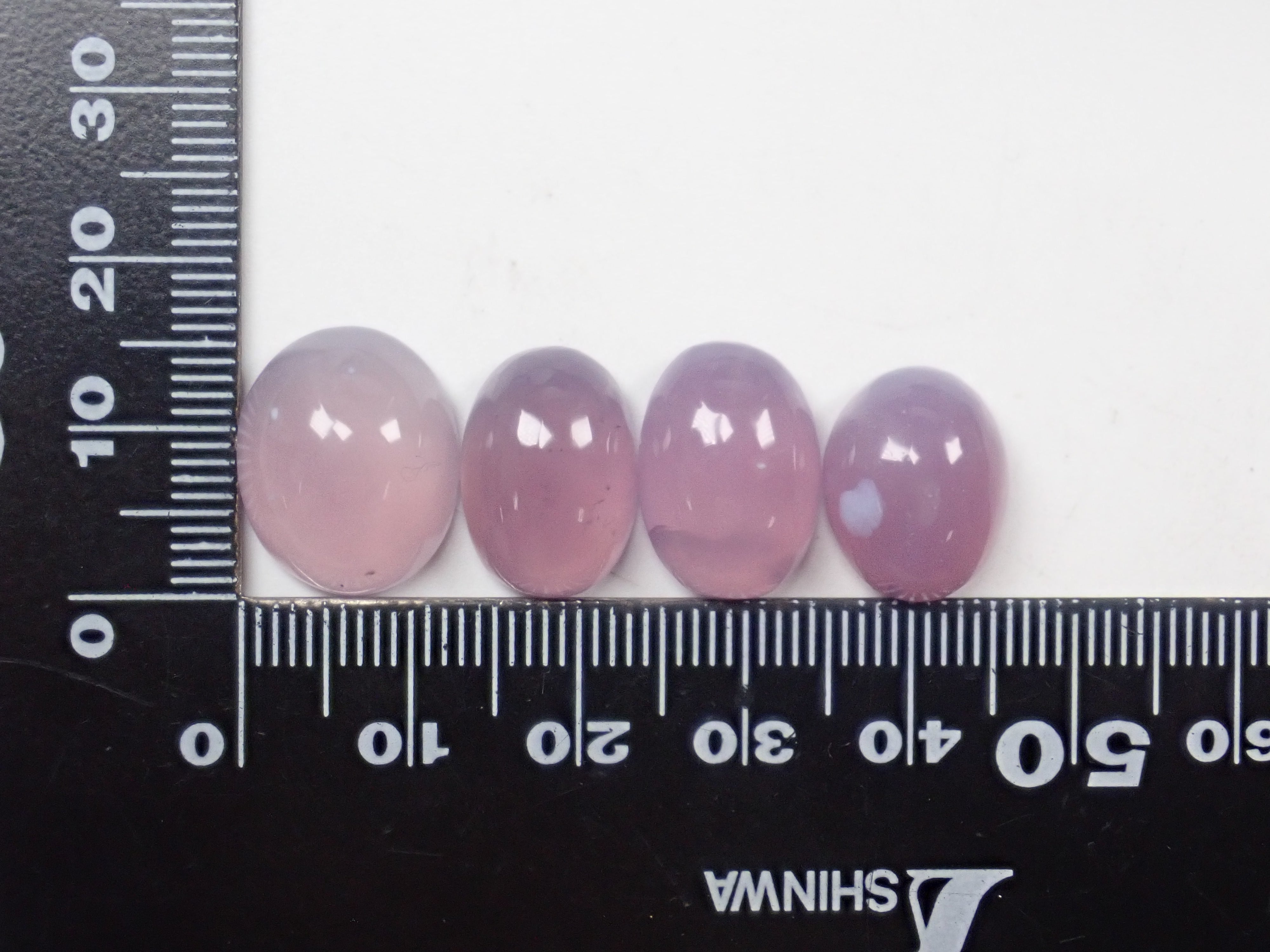 【2/14  22時販売】《限定12石》通常69,800円の20mmさくらインカットやダンデライオンカットを含む5ct以上ビッグジェムガチャ💎《複数購入割引有》