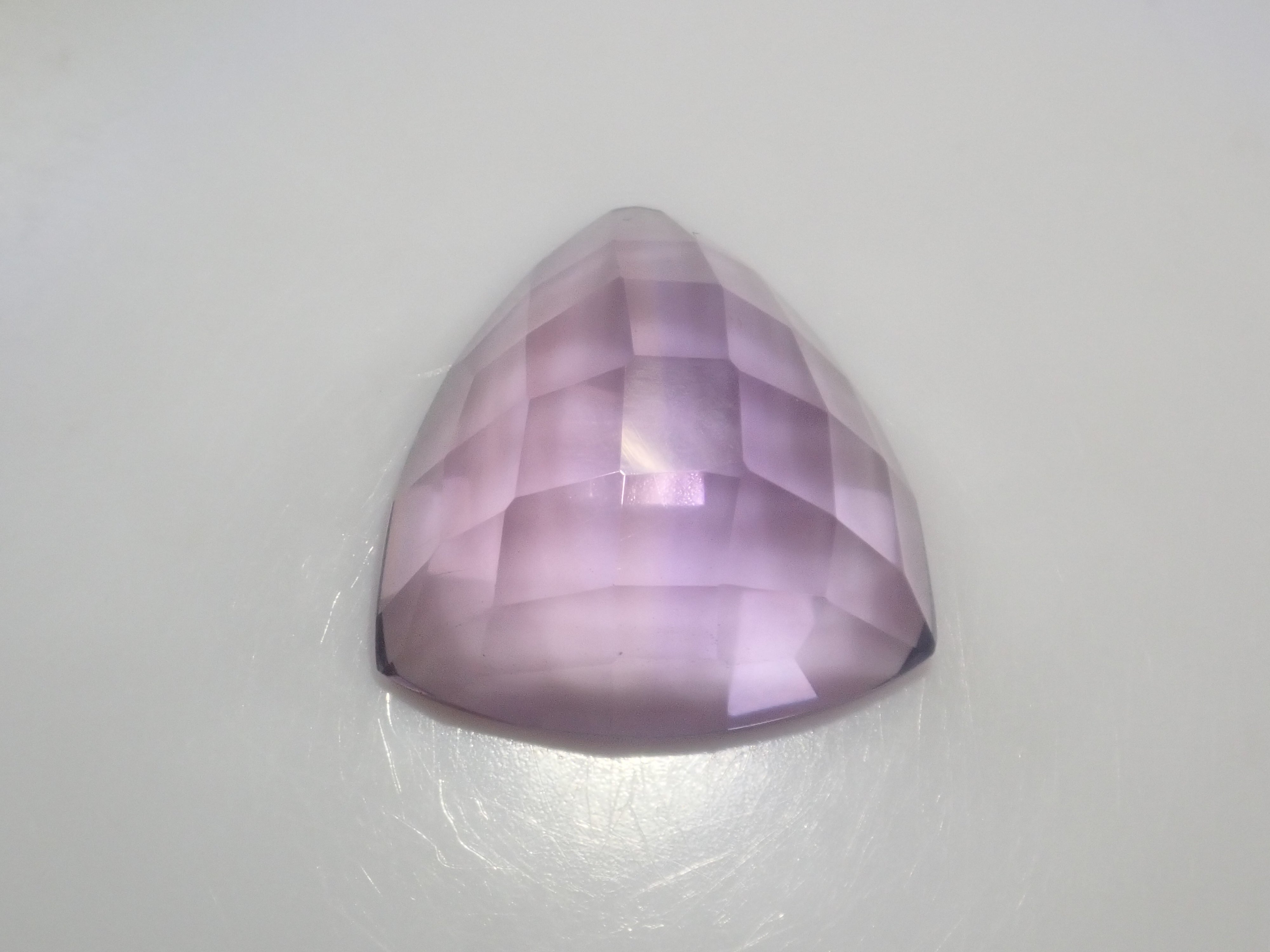 【2/14  22時販売】《限定12石》通常69,800円の20mmさくらインカットやダンデライオンカットを含む5ct以上ビッグジェムガチャ💎《複数購入割引有》