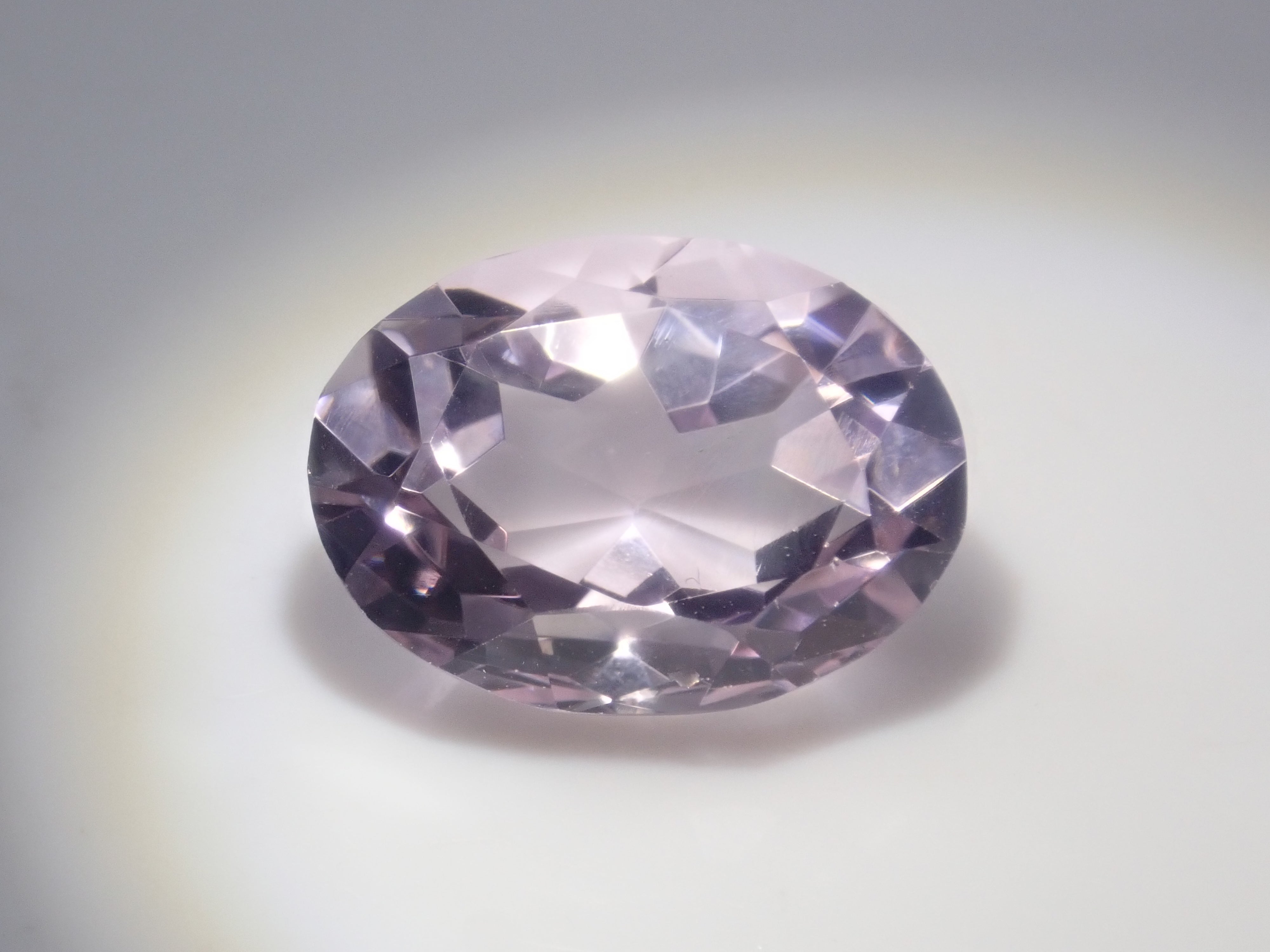 【2/14  22時販売】《限定12石》通常69,800円の20mmさくらインカットやダンデライオンカットを含む5ct以上ビッグジェムガチャ💎《複数購入割引有》