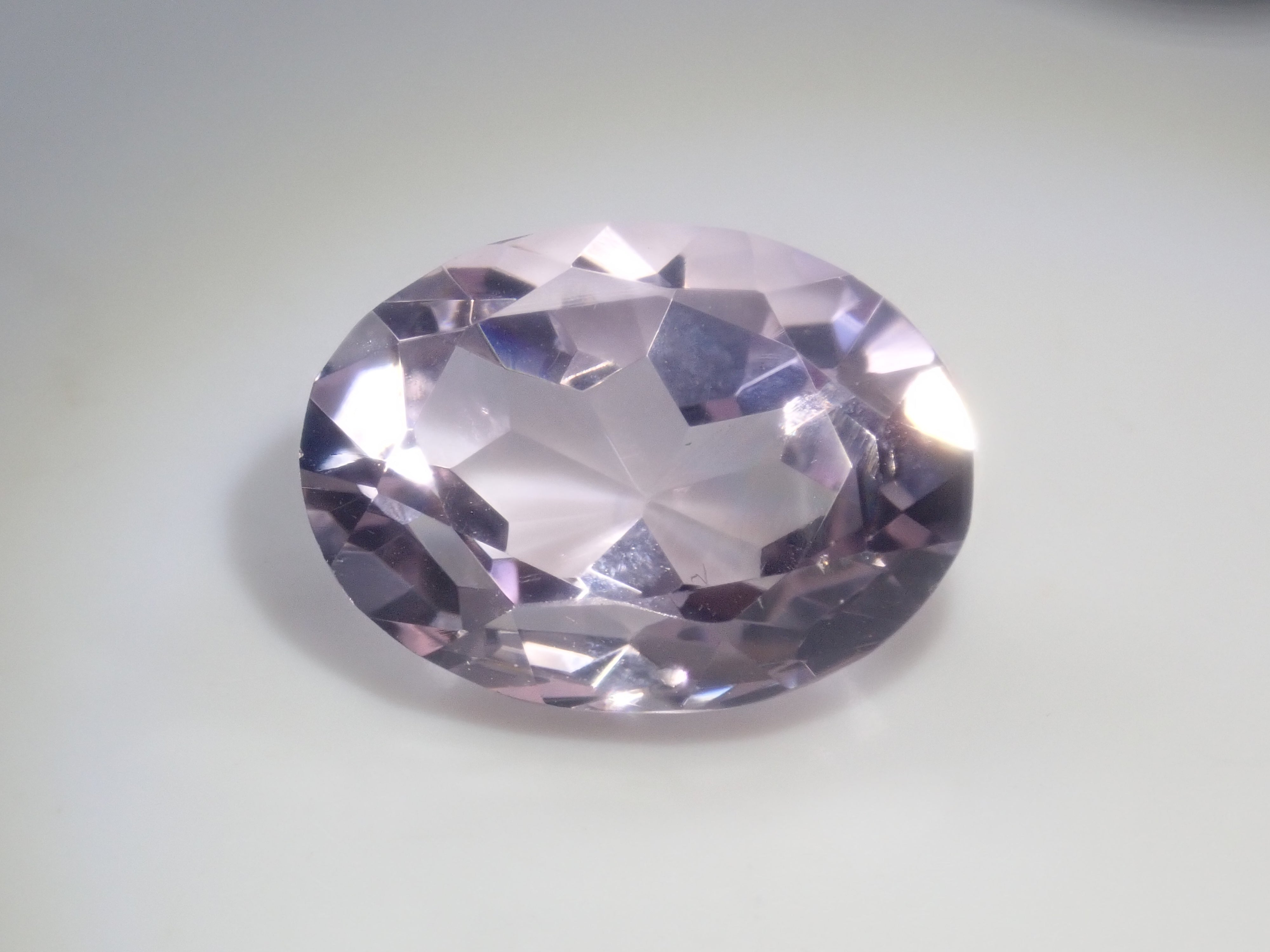 【2/14  22時販売】《限定12石》通常69,800円の20mmさくらインカットやダンデライオンカットを含む5ct以上ビッグジェムガチャ💎《複数購入割引有》