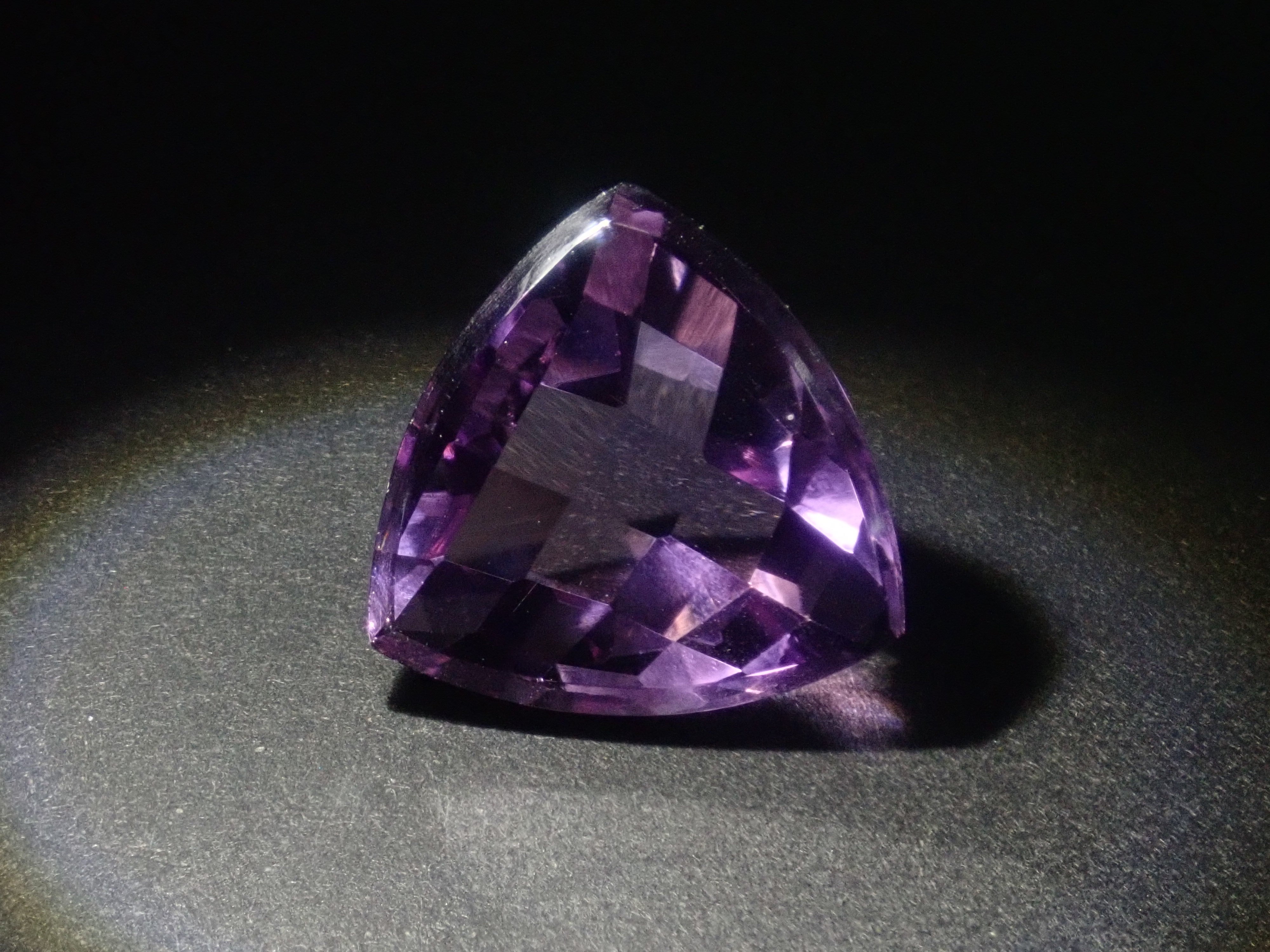 【2/14  22時販売】《限定12石》通常69,800円の20mmさくらインカットやダンデライオンカットを含む5ct以上ビッグジェムガチャ💎《複数購入割引有》