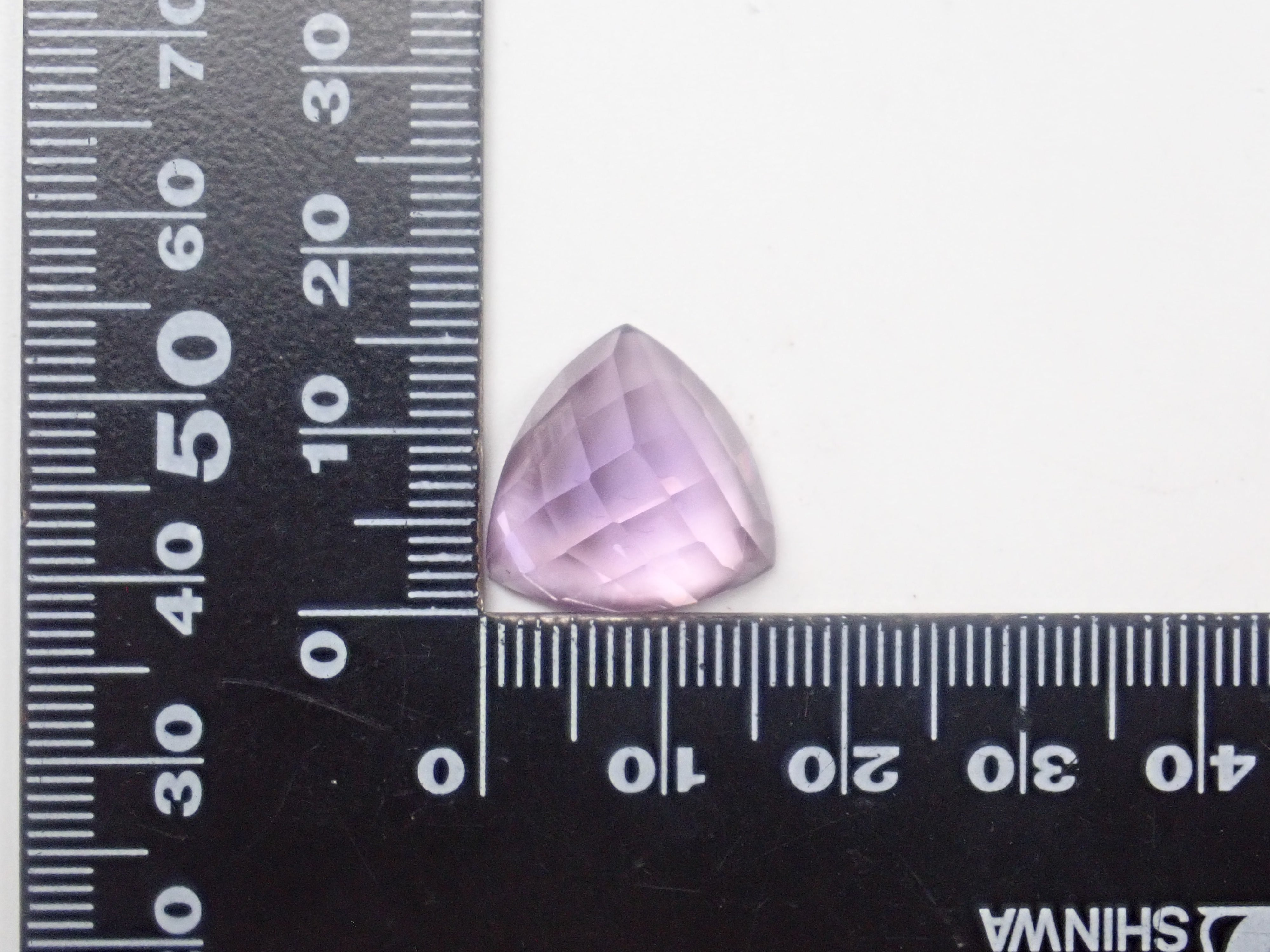 【2/14  22時販売】《限定12石》通常69,800円の20mmさくらインカットやダンデライオンカットを含む5ct以上ビッグジェムガチャ💎《複数購入割引有》