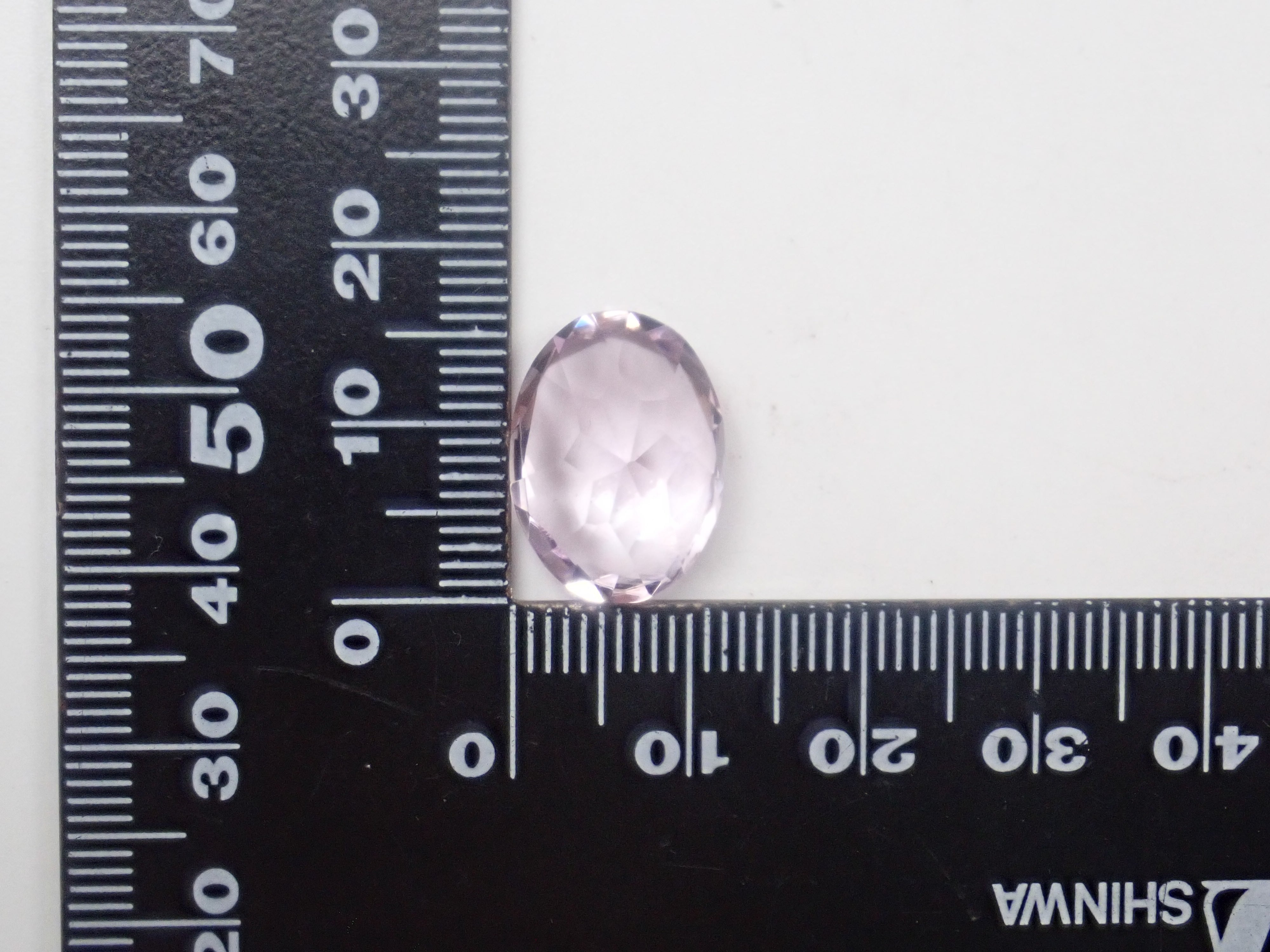 【2/14  22時販売】《限定12石》通常69,800円の20mmさくらインカットやダンデライオンカットを含む5ct以上ビッグジェムガチャ💎《複数購入割引有》