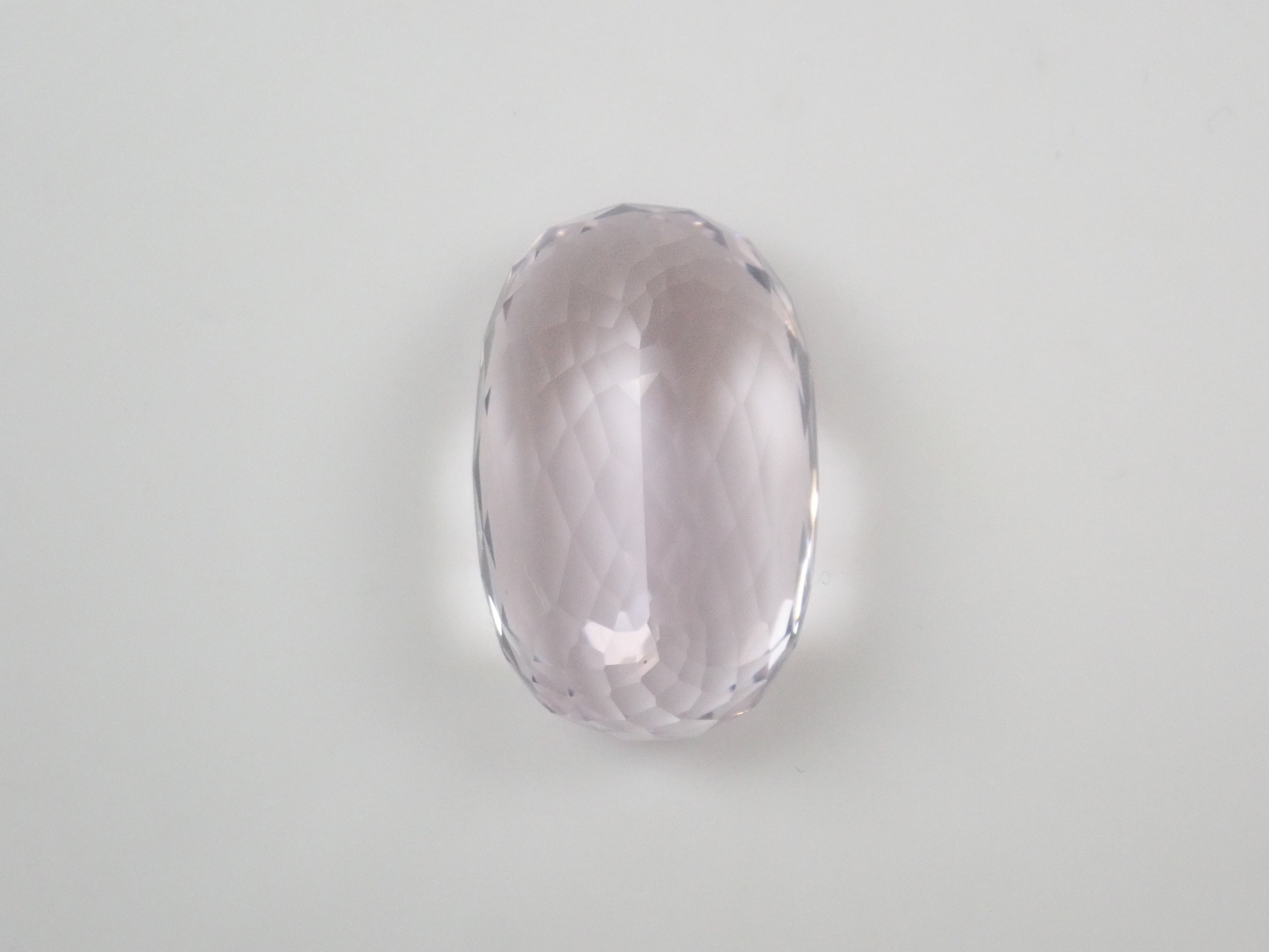 【2/14  22時販売】《限定12石》通常69,800円の20mmさくらインカットやダンデライオンカットを含む5ct以上ビッグジェムガチャ💎《複数購入割引有》