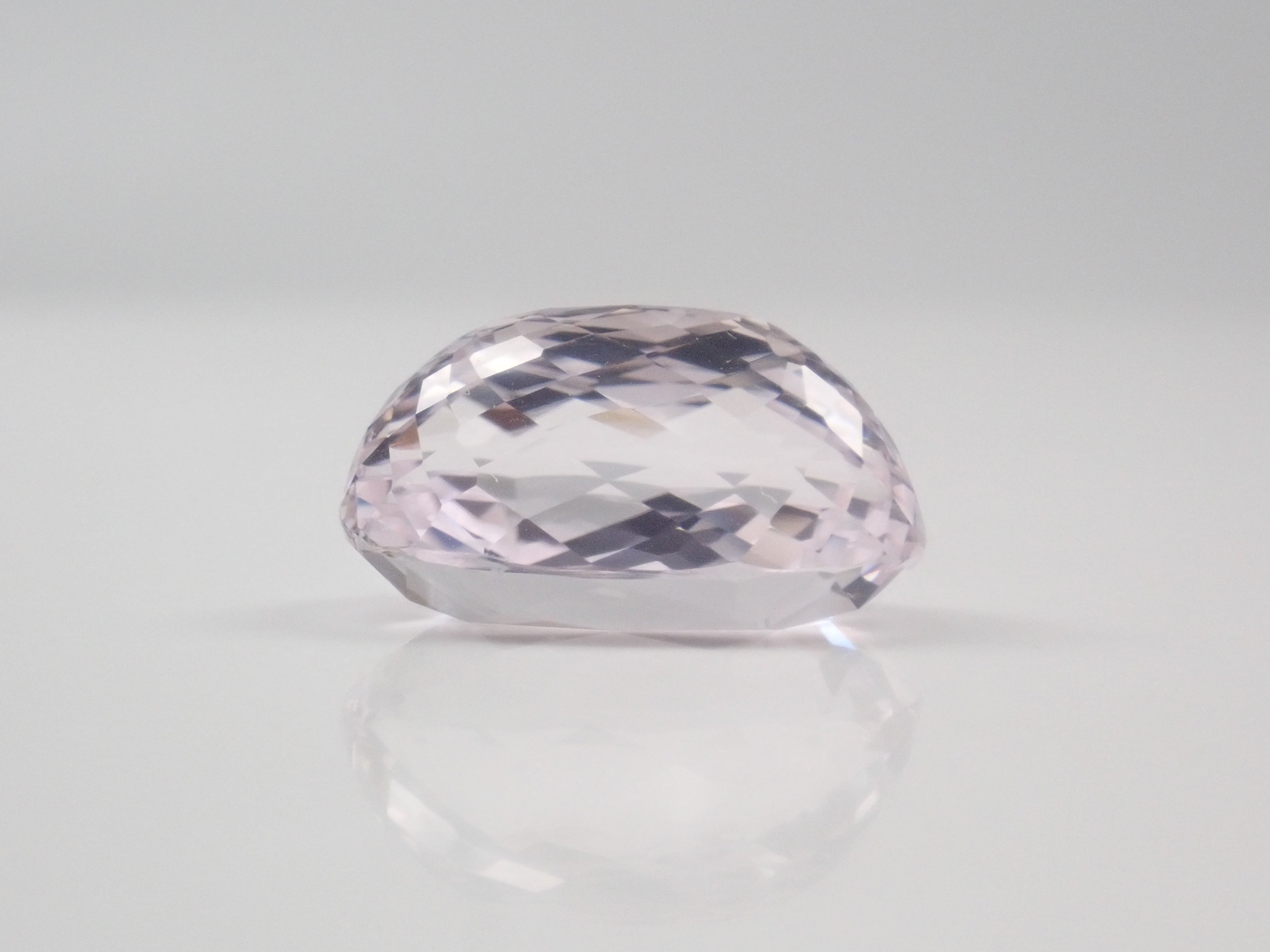 【2/14  22時販売】《限定12石》通常69,800円の20mmさくらインカットやダンデライオンカットを含む5ct以上ビッグジェムガチャ💎《複数購入割引有》