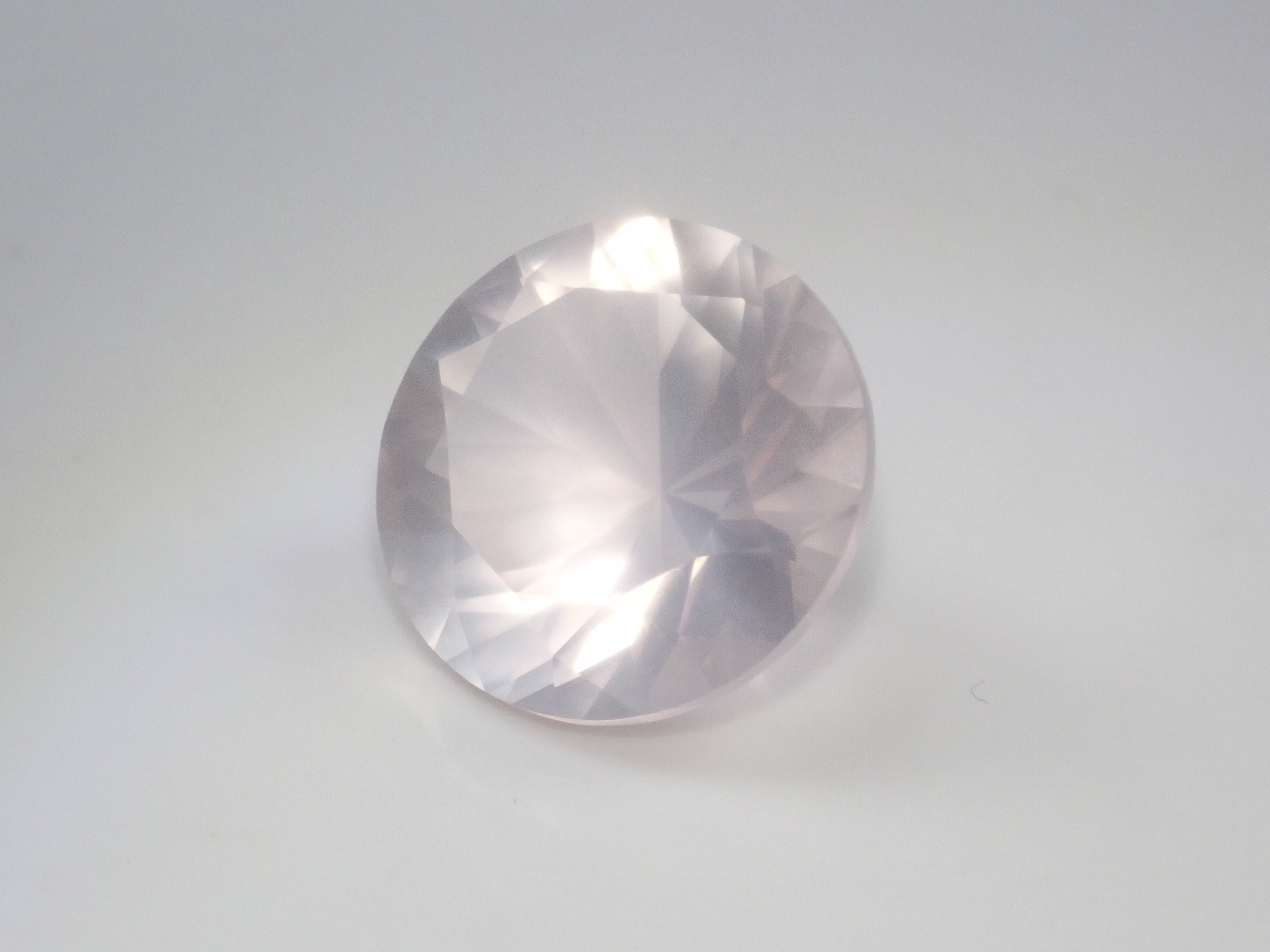 【2/14  22時販売】《限定12石》通常69,800円の20mmさくらインカットやダンデライオンカットを含む5ct以上ビッグジェムガチャ💎《複数購入割引有》