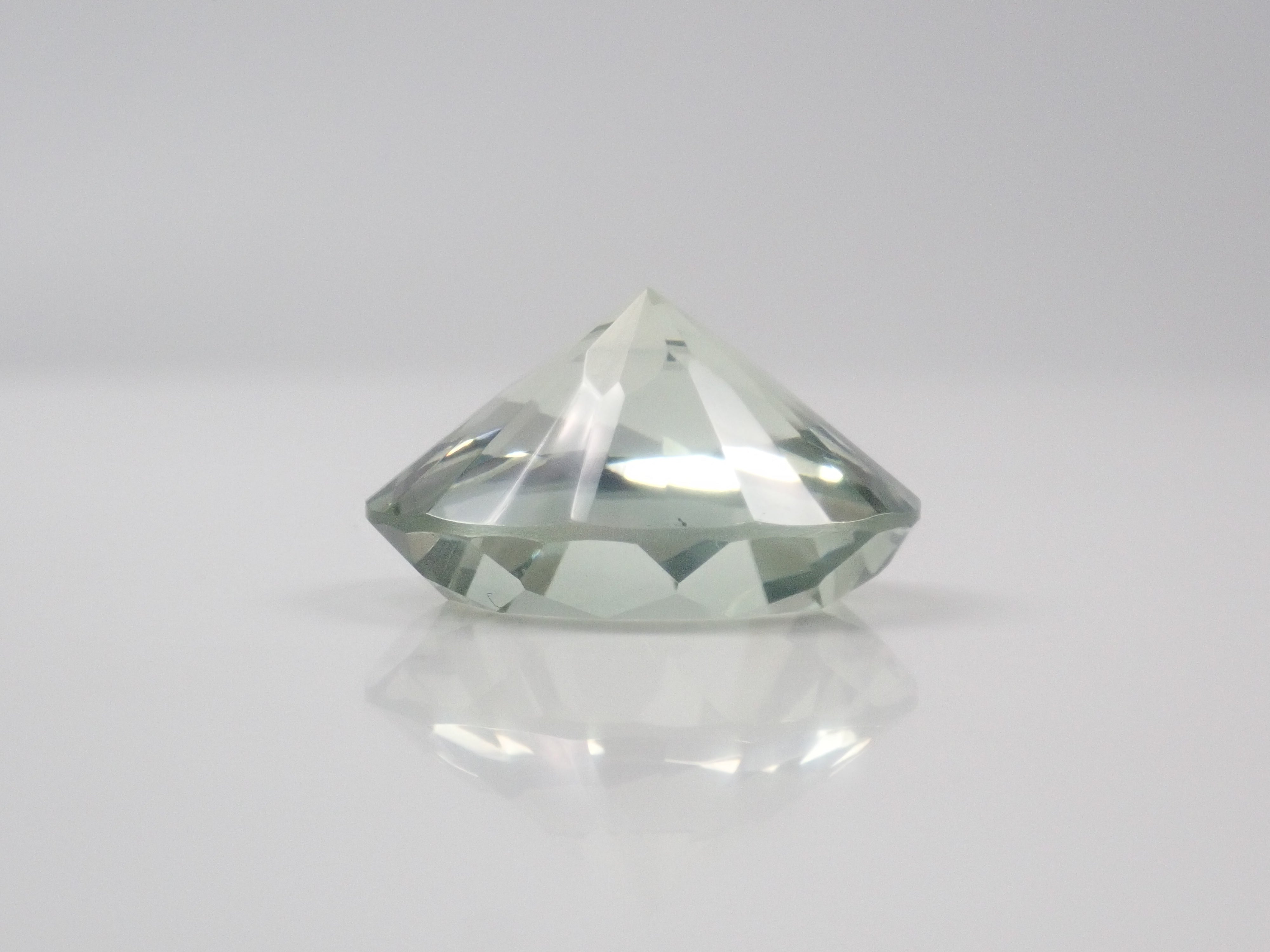 【2/14  22時販売】《限定12石》通常69,800円の20mmさくらインカットやダンデライオンカットを含む5ct以上ビッグジェムガチャ💎《複数購入割引有》