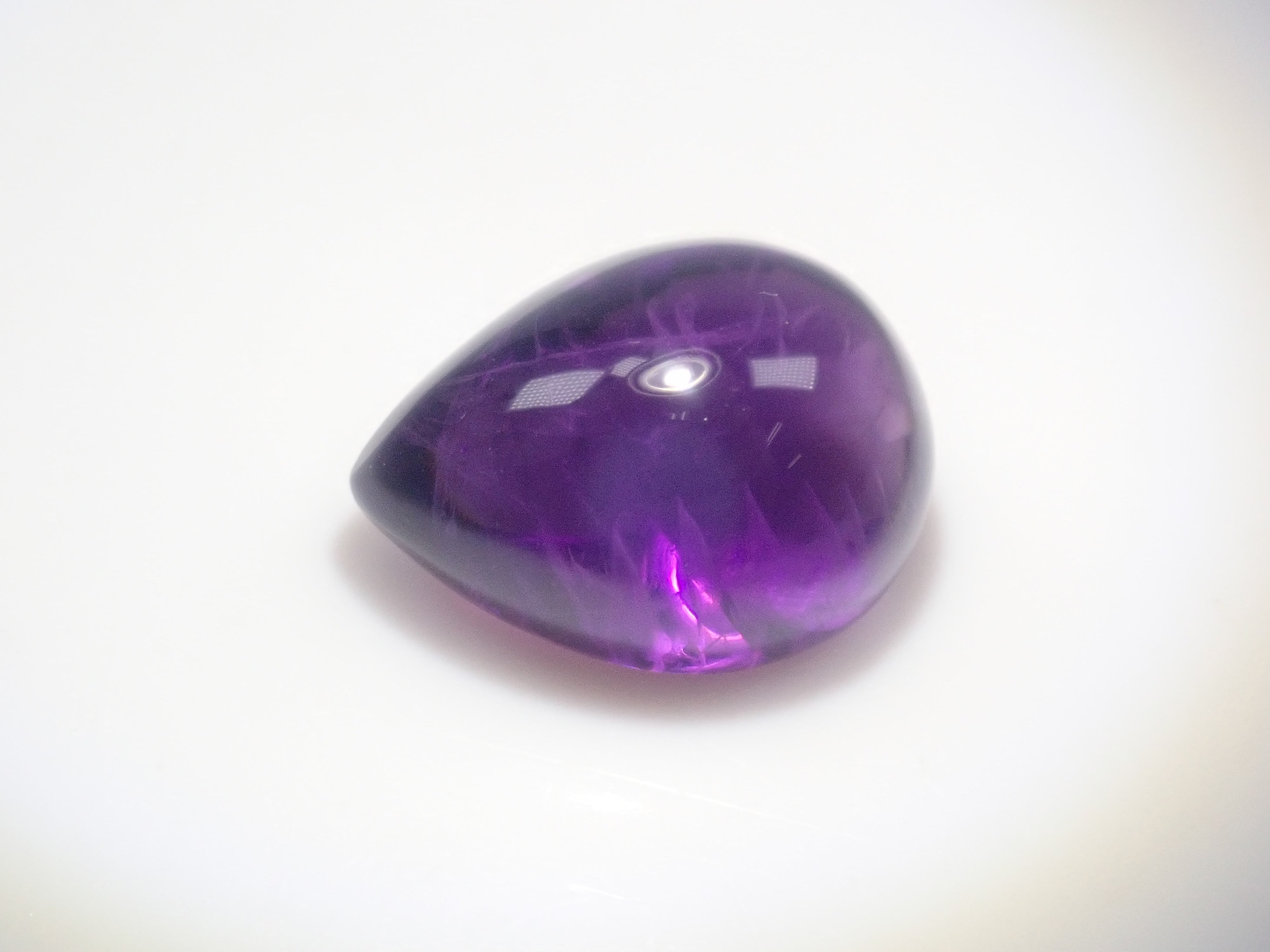 [Available at 10 PM on February 2nd] Limited to 10 stones! Takeshi Yamamoto Cut Gemstone Gacha! Fire Flower Cut Rock Crystal and More! Discounts Available for Multiple Purchases!