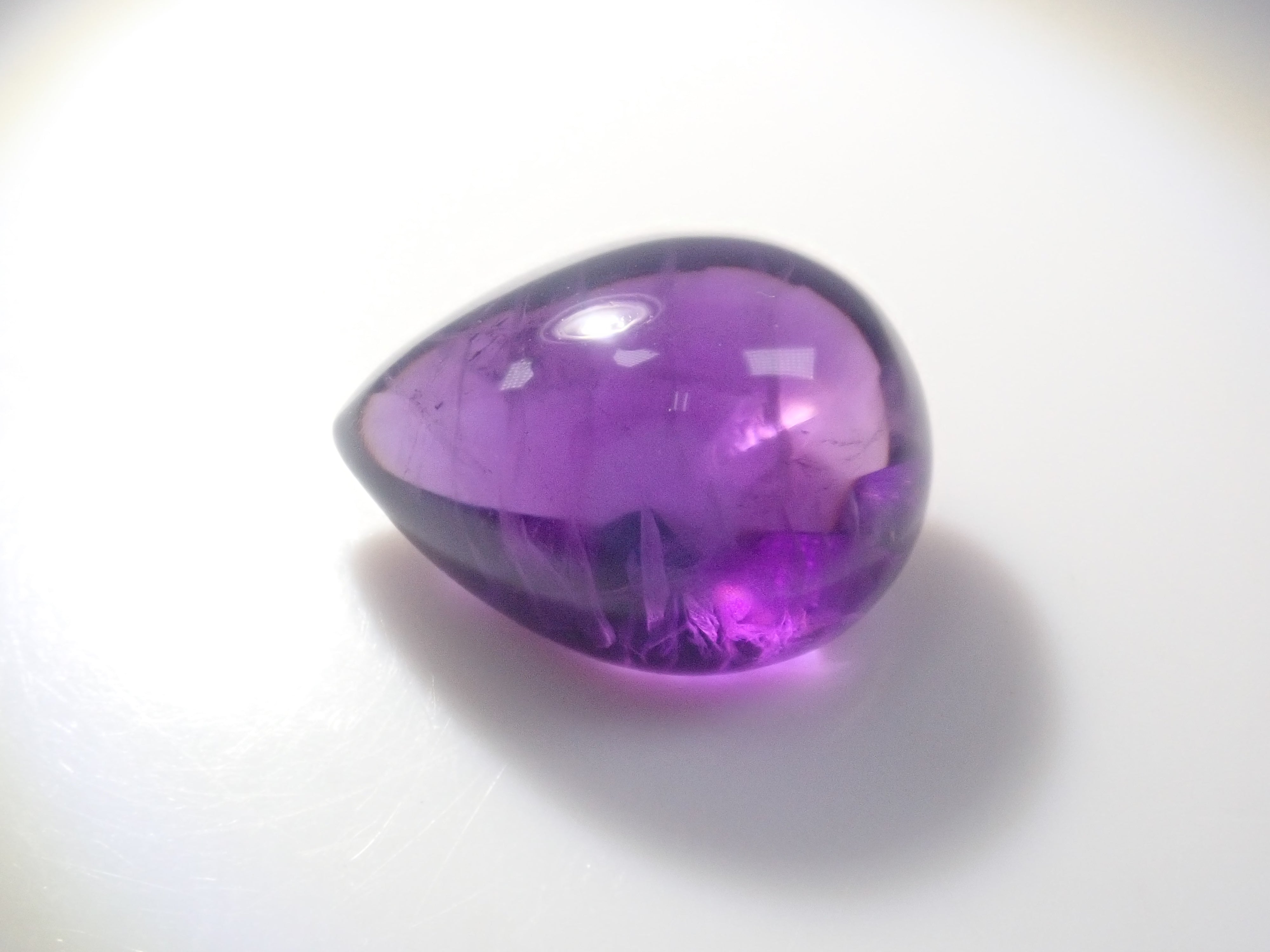 [Available at 10 PM on February 2nd] Limited to 10 stones! Takeshi Yamamoto Cut Gemstone Gacha! Fire Flower Cut Rock Crystal and More! Discounts Available for Multiple Purchases!