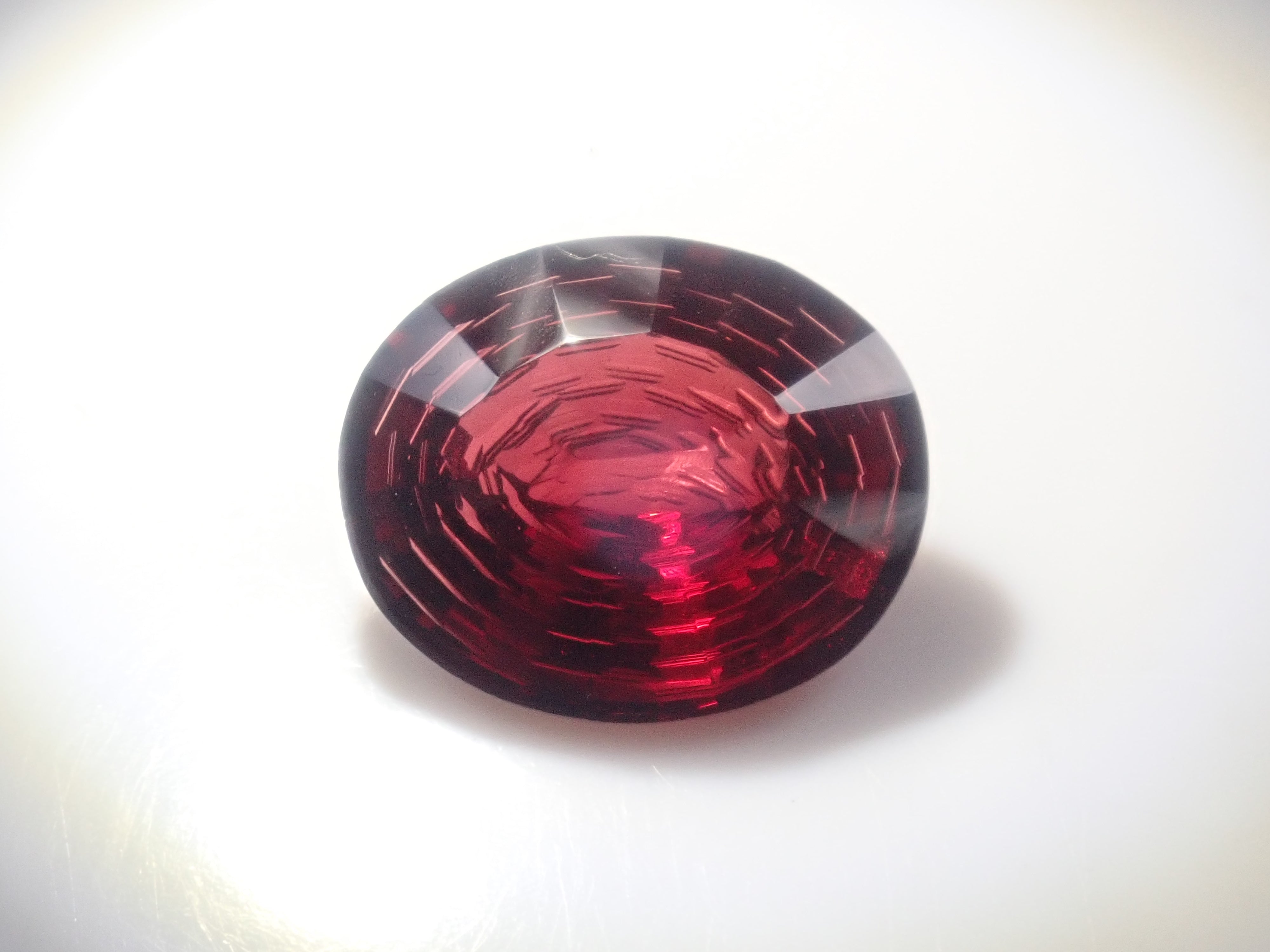 [Available at 10 PM on February 2nd] Limited to 10 stones! Takeshi Yamamoto Cut Gemstone Gacha! Fire Flower Cut Rock Crystal and More! Discounts Available for Multiple Purchases!