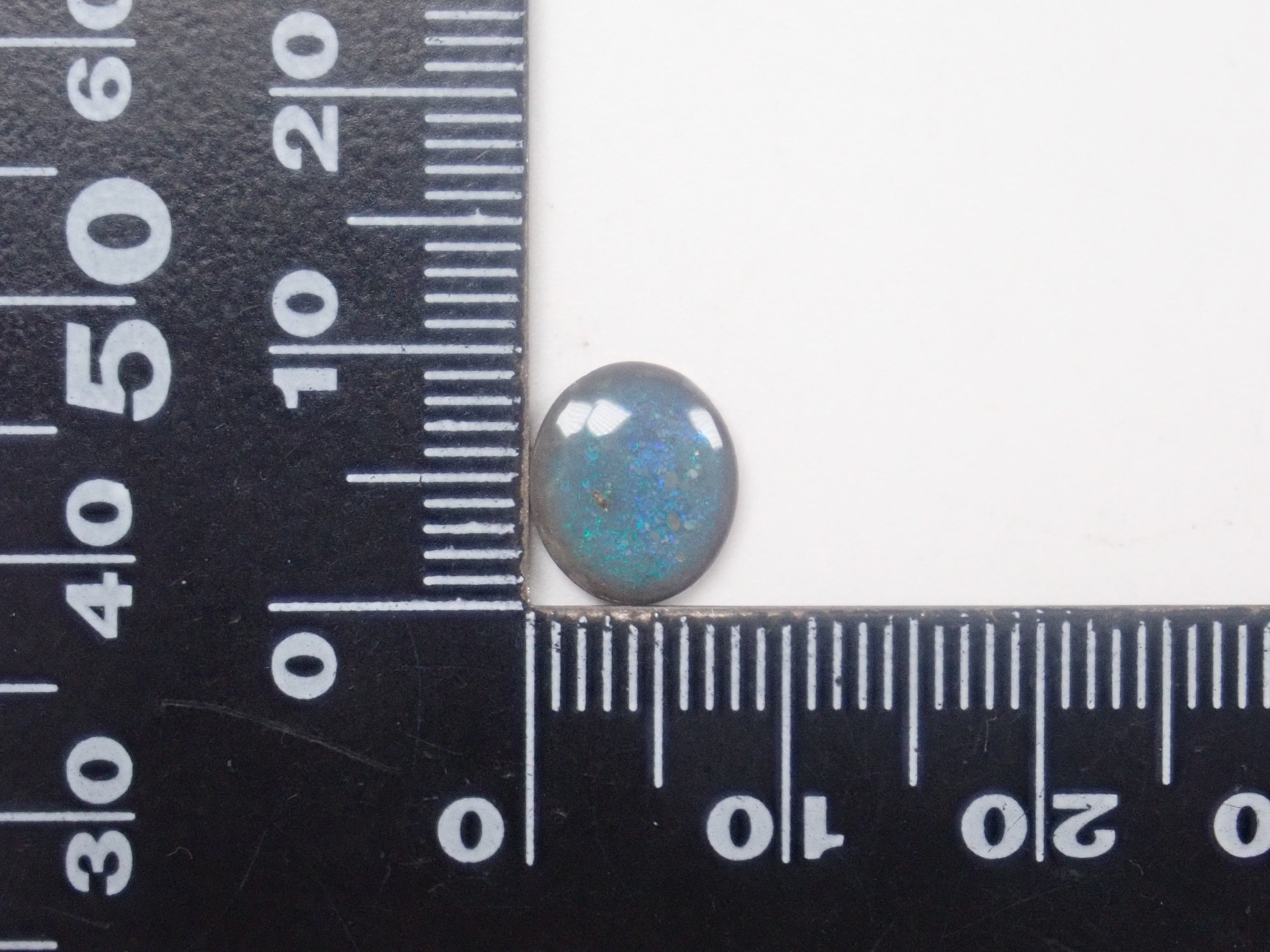 【2/22 22時販売】《限定10石》鑑別書付きオーストラリア産ブラック含むオーストラリア産オパールガチャ（さらにメキシコ産ファイアオパール1石）《複数購入割引有》