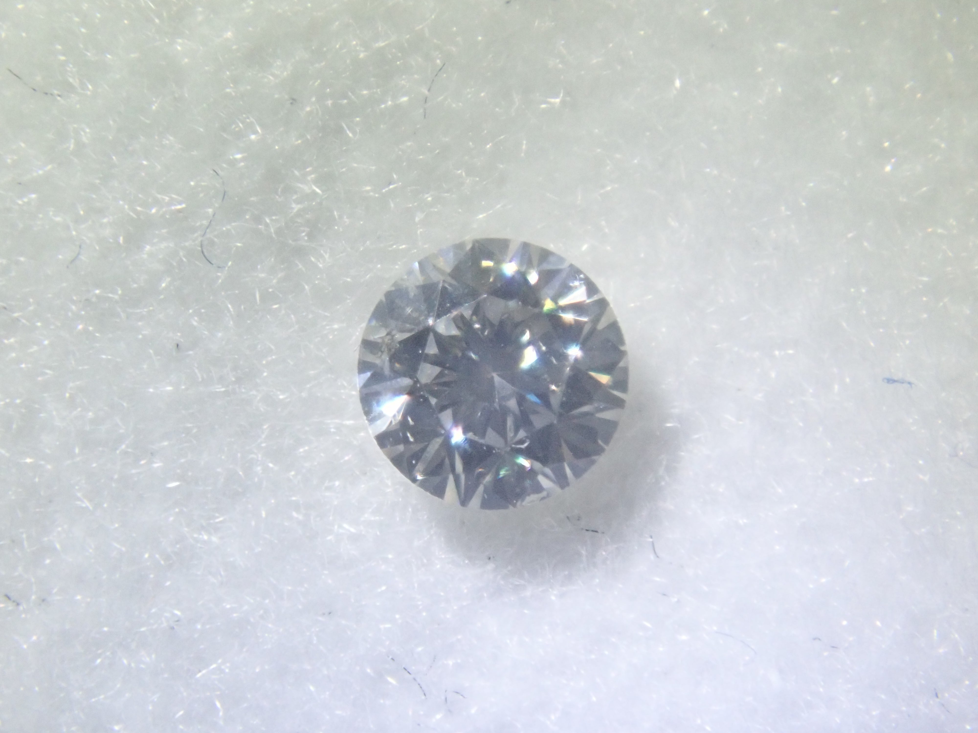 寶石扭蛋特價！ 💎 鑽石（已分類）、巴西帕拉伊巴碧璽、硃砂等等（多買有優惠）