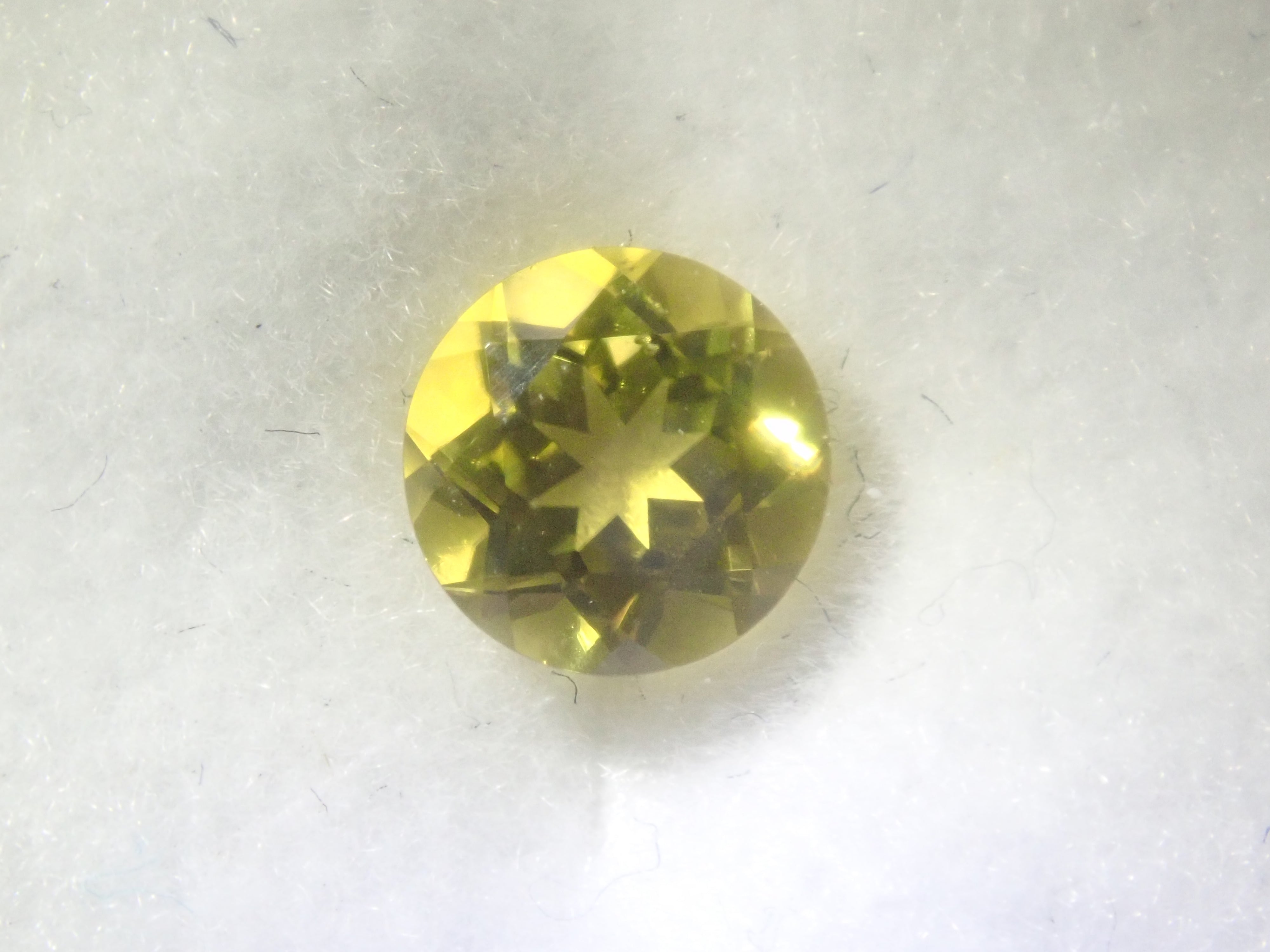 寶石扭蛋特價！ 💎 鑽石（已分類）、巴西帕拉伊巴碧璽、硃砂等等（多買有優惠）