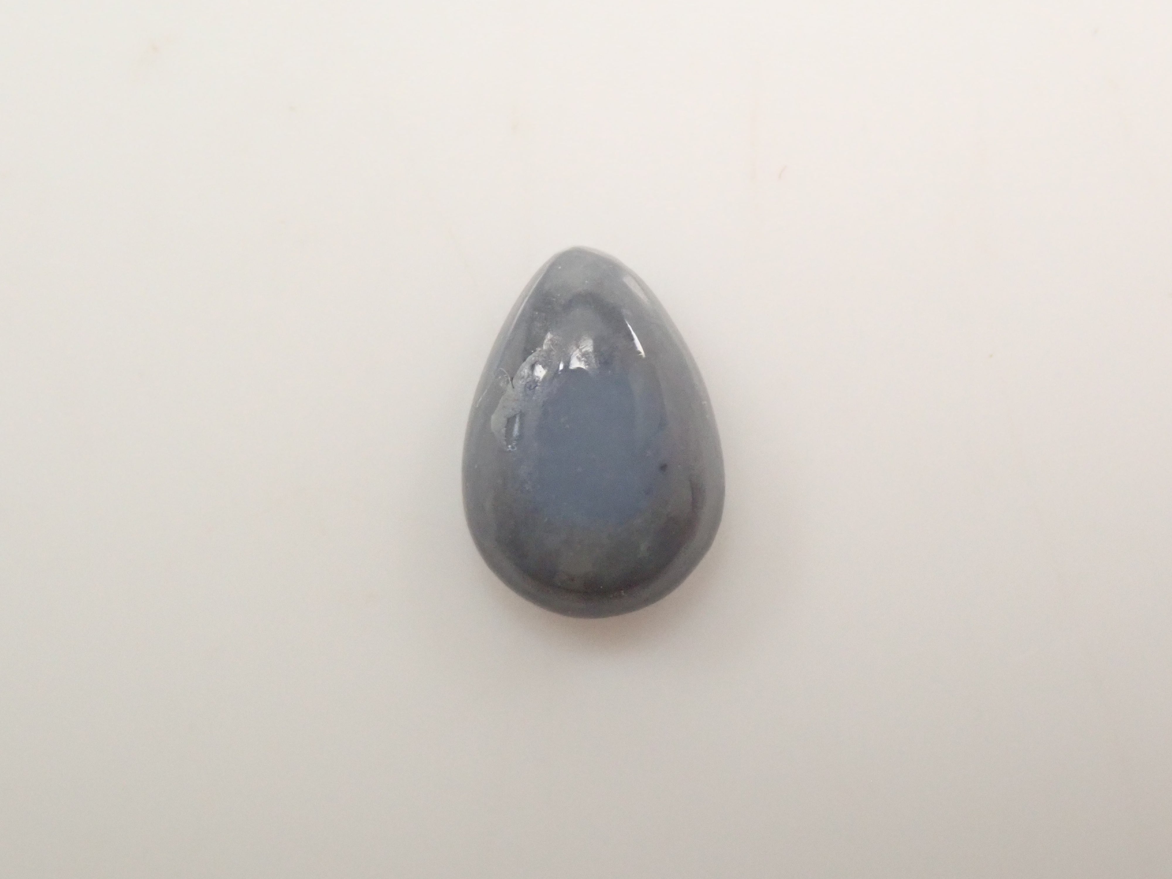 オーストラリア産ブラックオパール 0.565ctルース