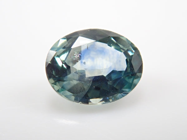 モンタナサファイア モンタナサファイア – タグ 