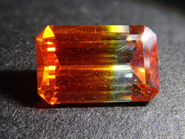 P2098730_61e59560-1073-4678-