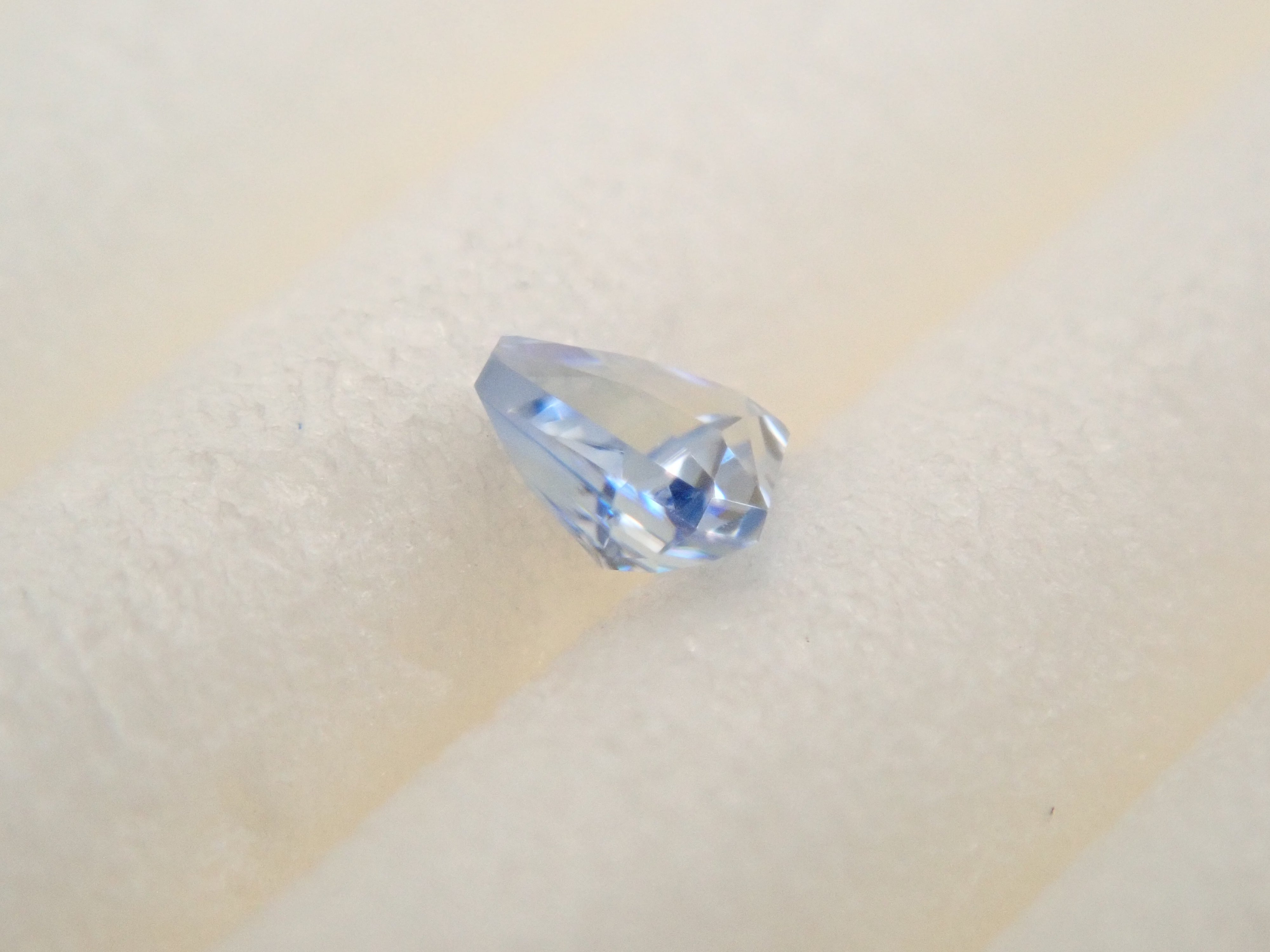 【12561505掲載】アメリカ産ベニトアイト 0.064ctルース