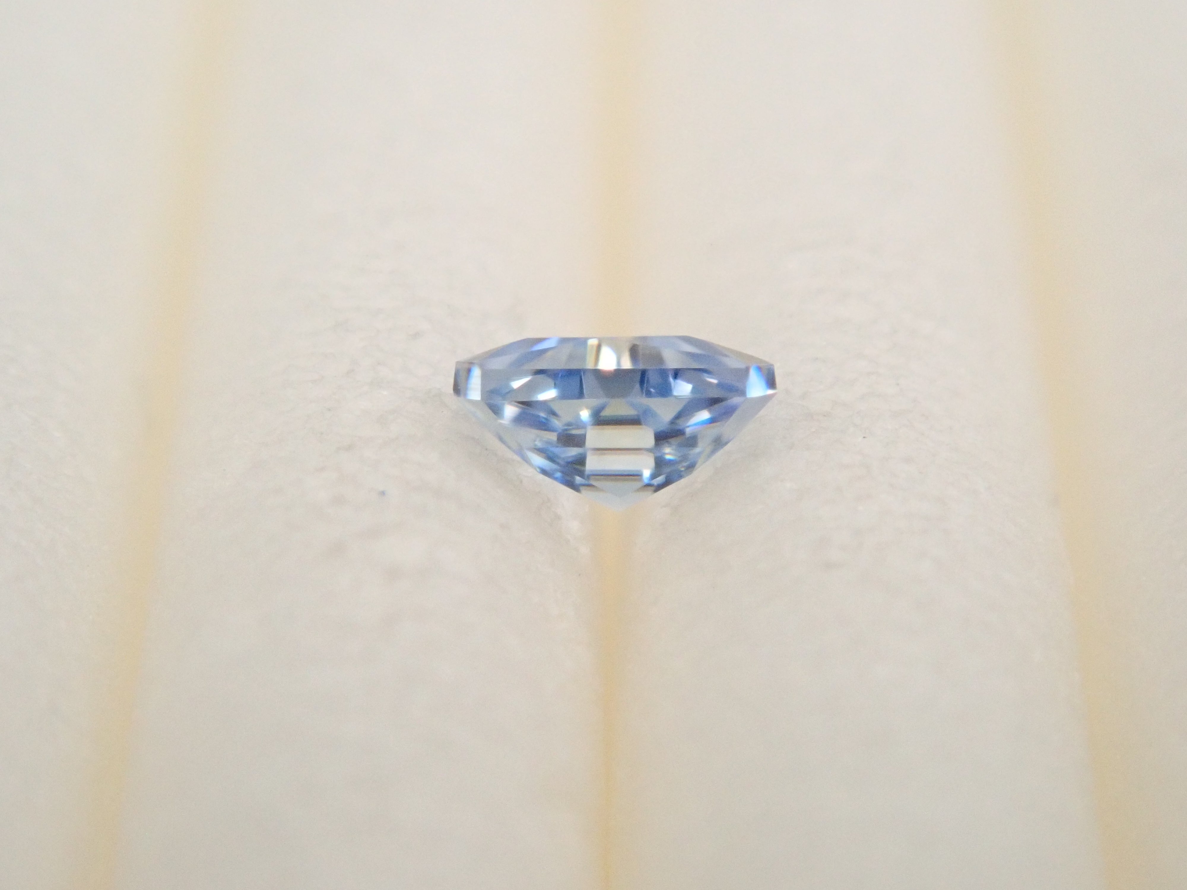 【12561505掲載】アメリカ産ベニトアイト 0.064ctルース