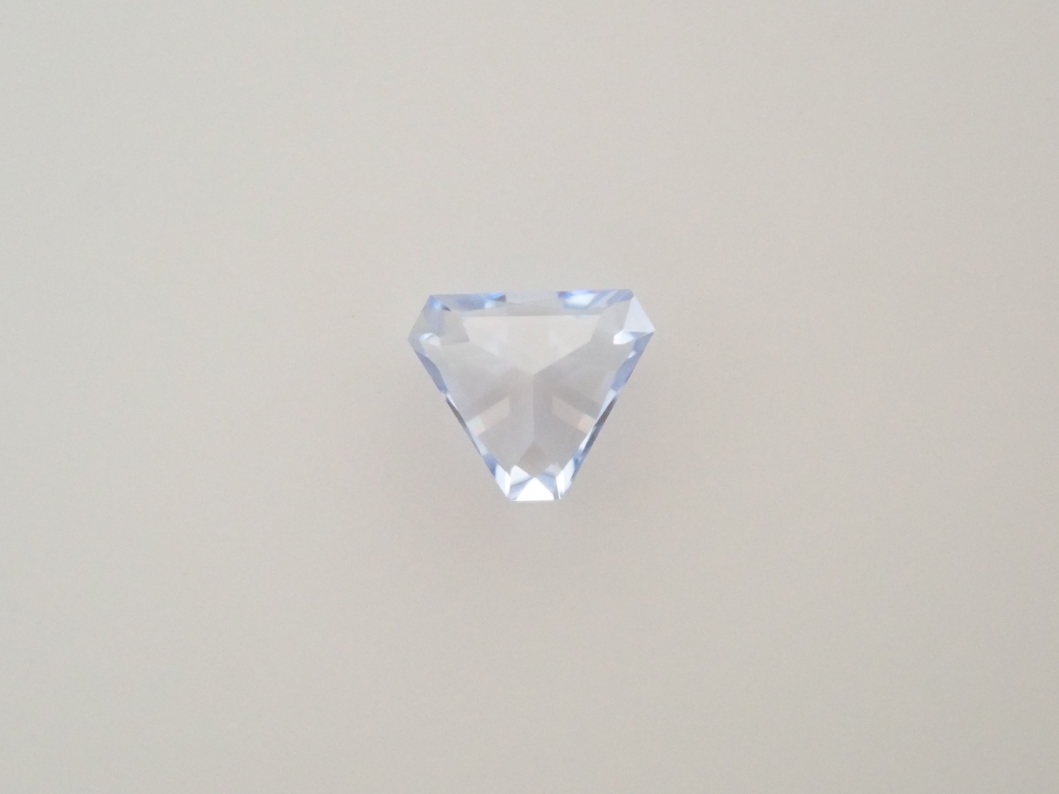 【12561505掲載】アメリカ産ベニトアイト 0.064ctルース