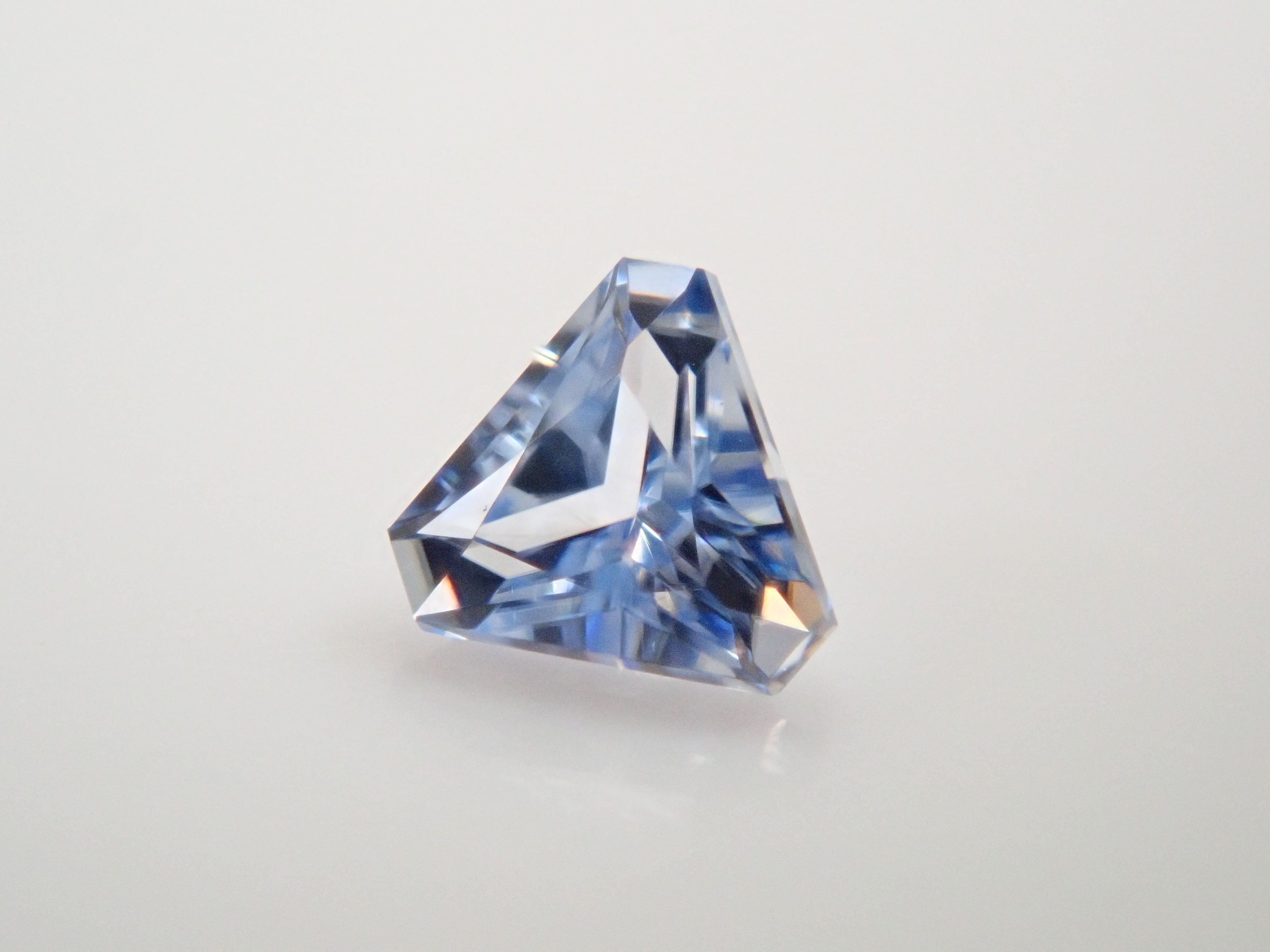 【12561505掲載】アメリカ産ベニトアイト 0.064ctルース