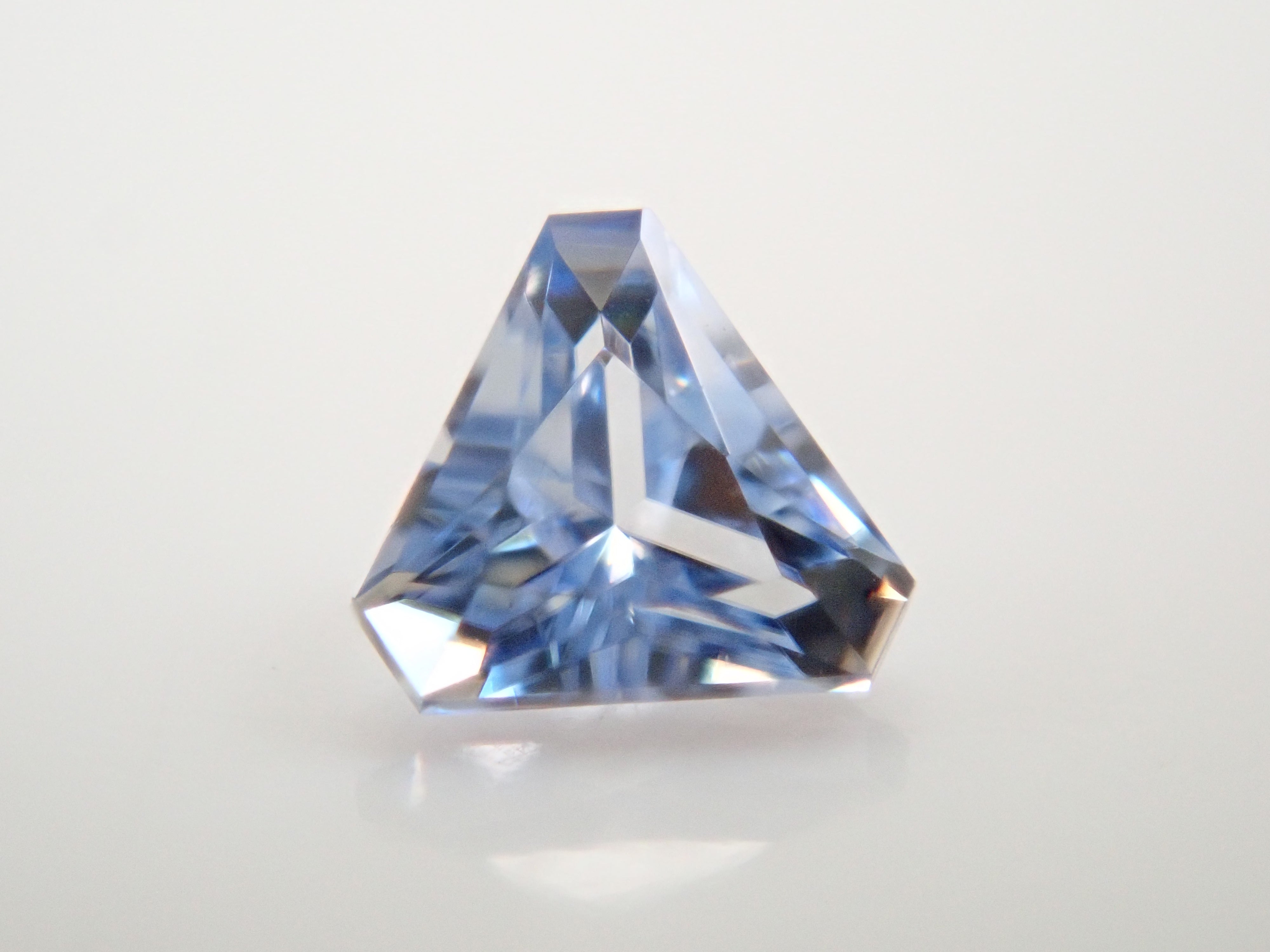 【12561505掲載】アメリカ産ベニトアイト 0.064ctルース