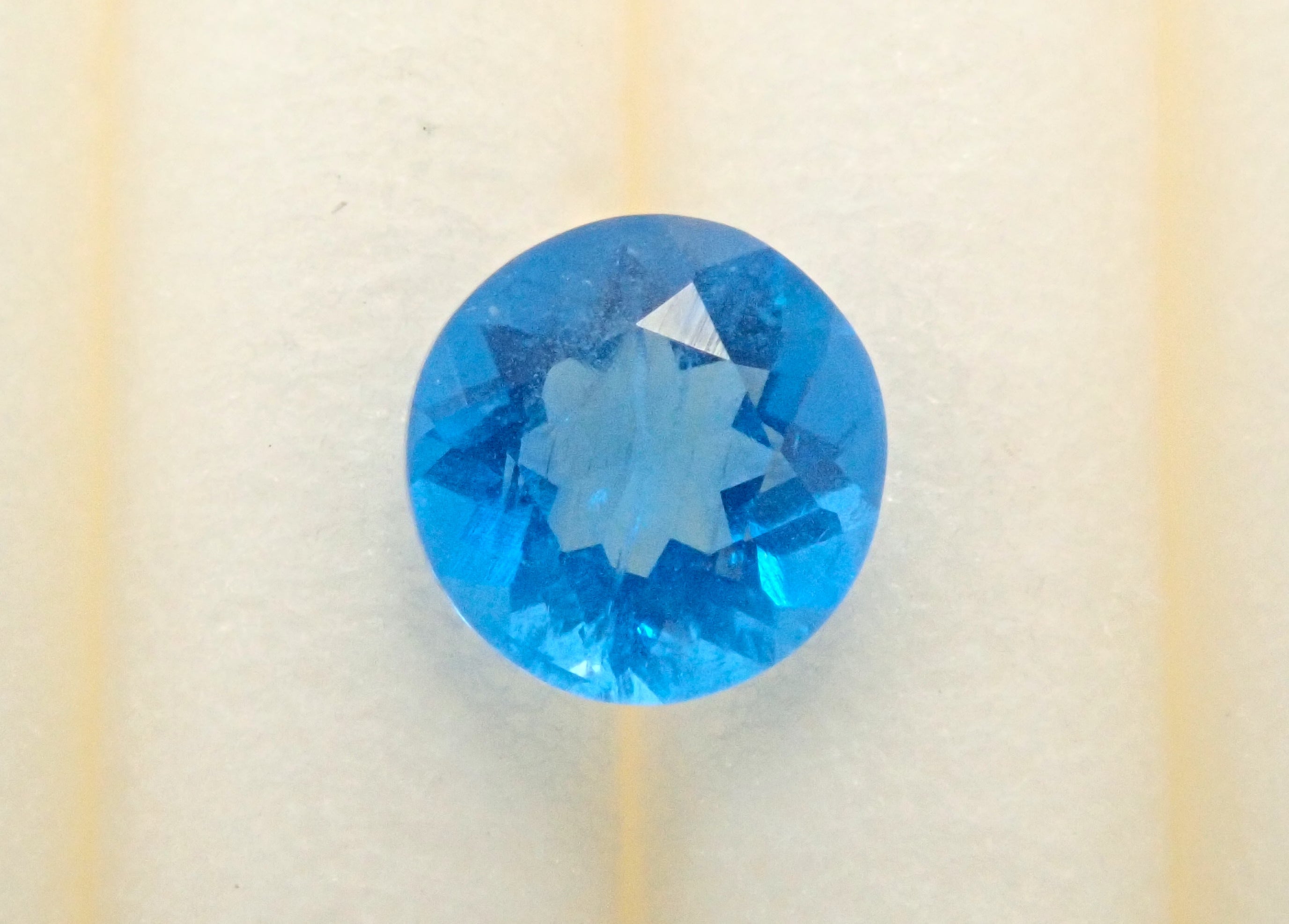 アウイナイト - 通販｜宝石鑑定士が運営【カラッツSTORE】